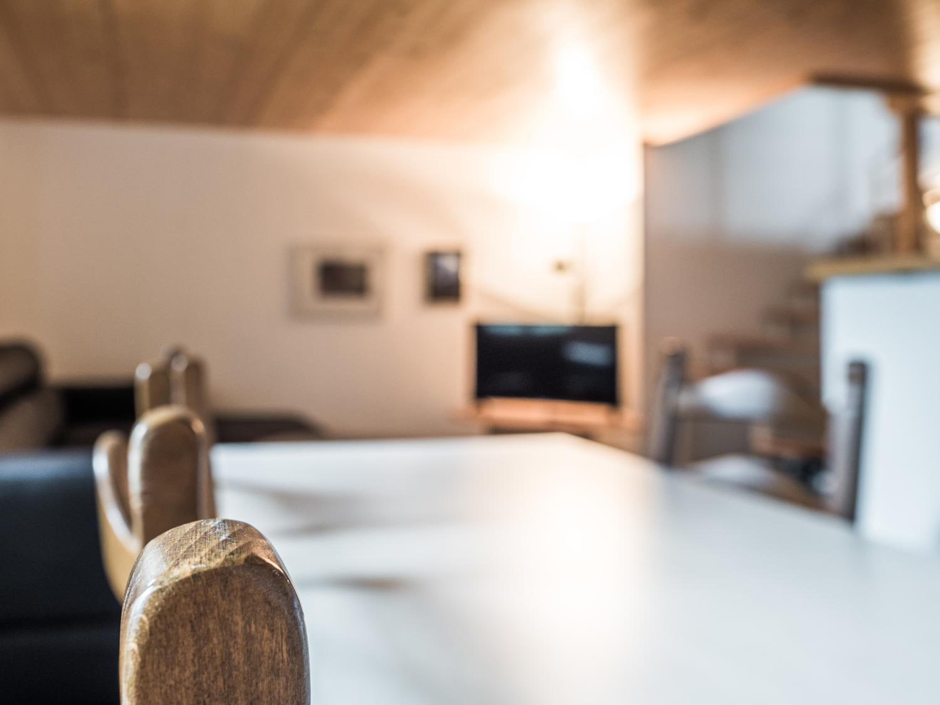 Hotel Gletscherblick Grindelwald