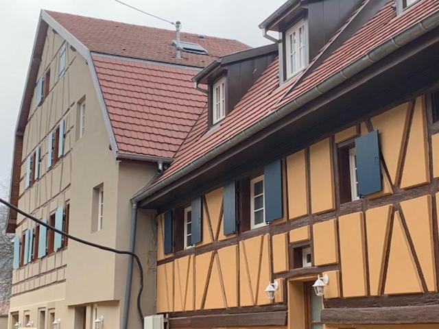 Photo 36