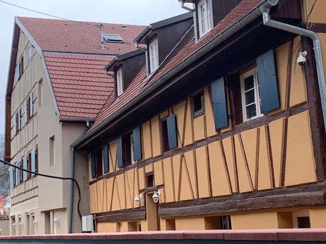 Photo 46