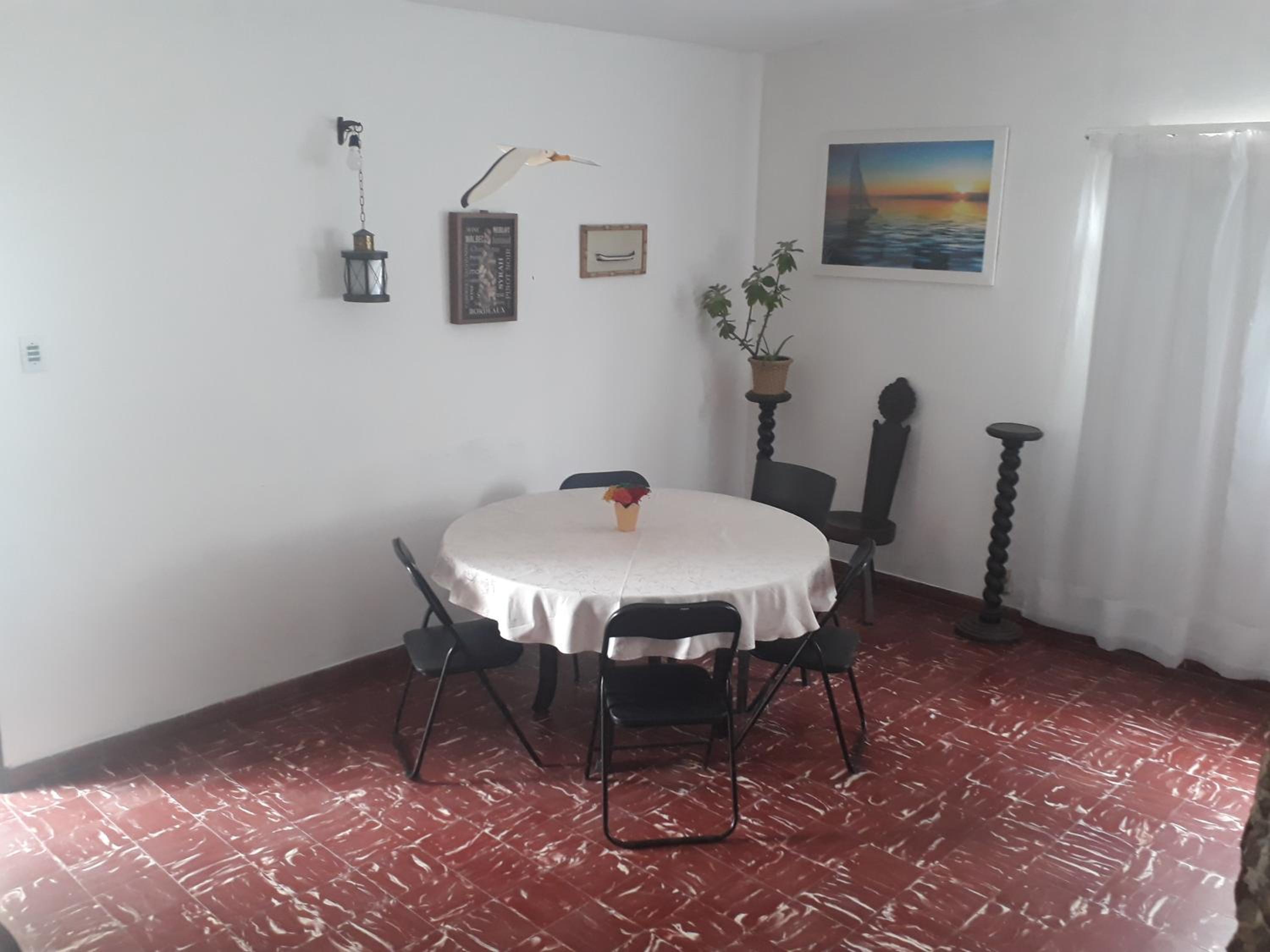 Guest House Vento e Mar view 2