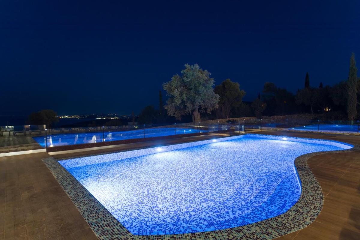 Indigo Villa photo 5