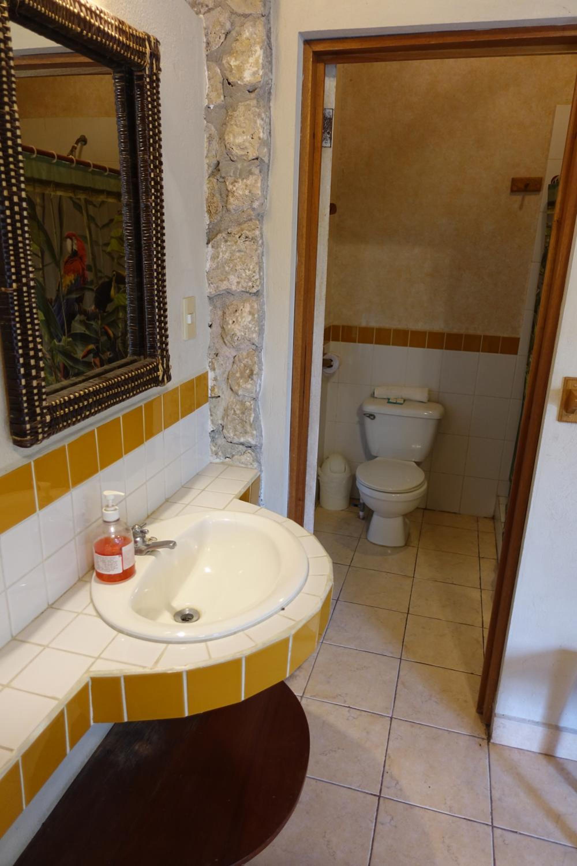 Hotel Bahia Taitza, photo 36