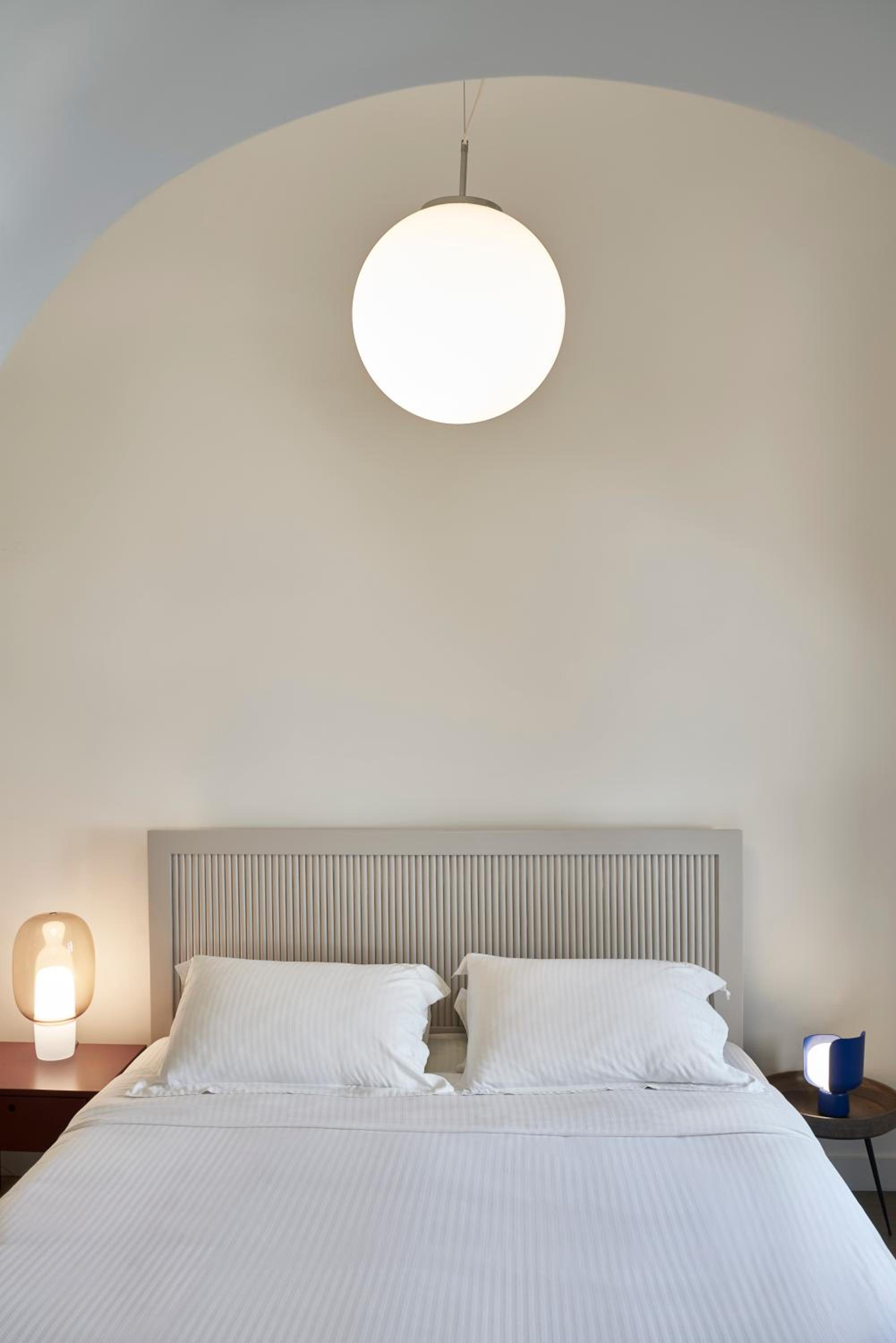 Old Castle Oia photo 4