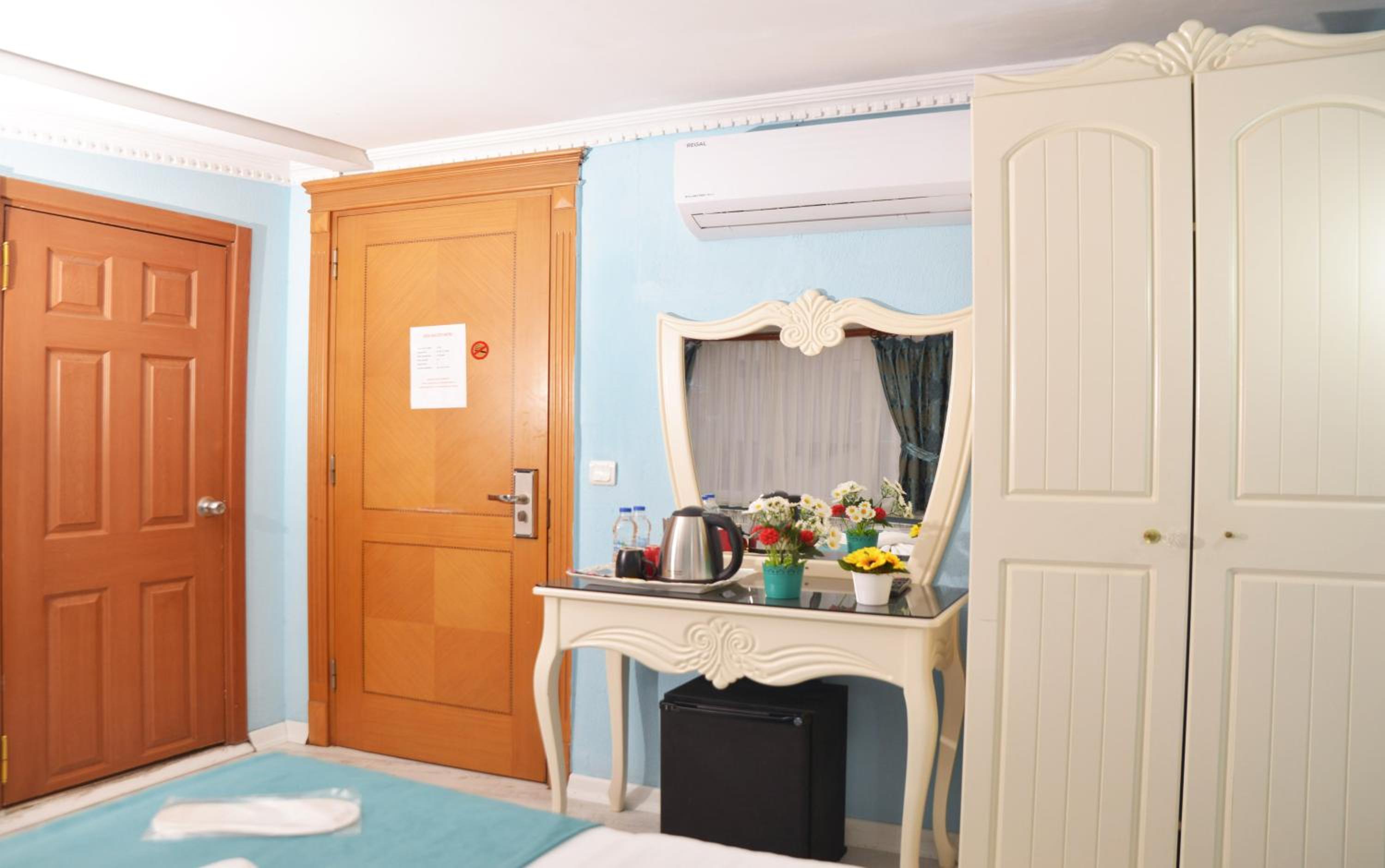 Old City Viva Hotel - Image 56