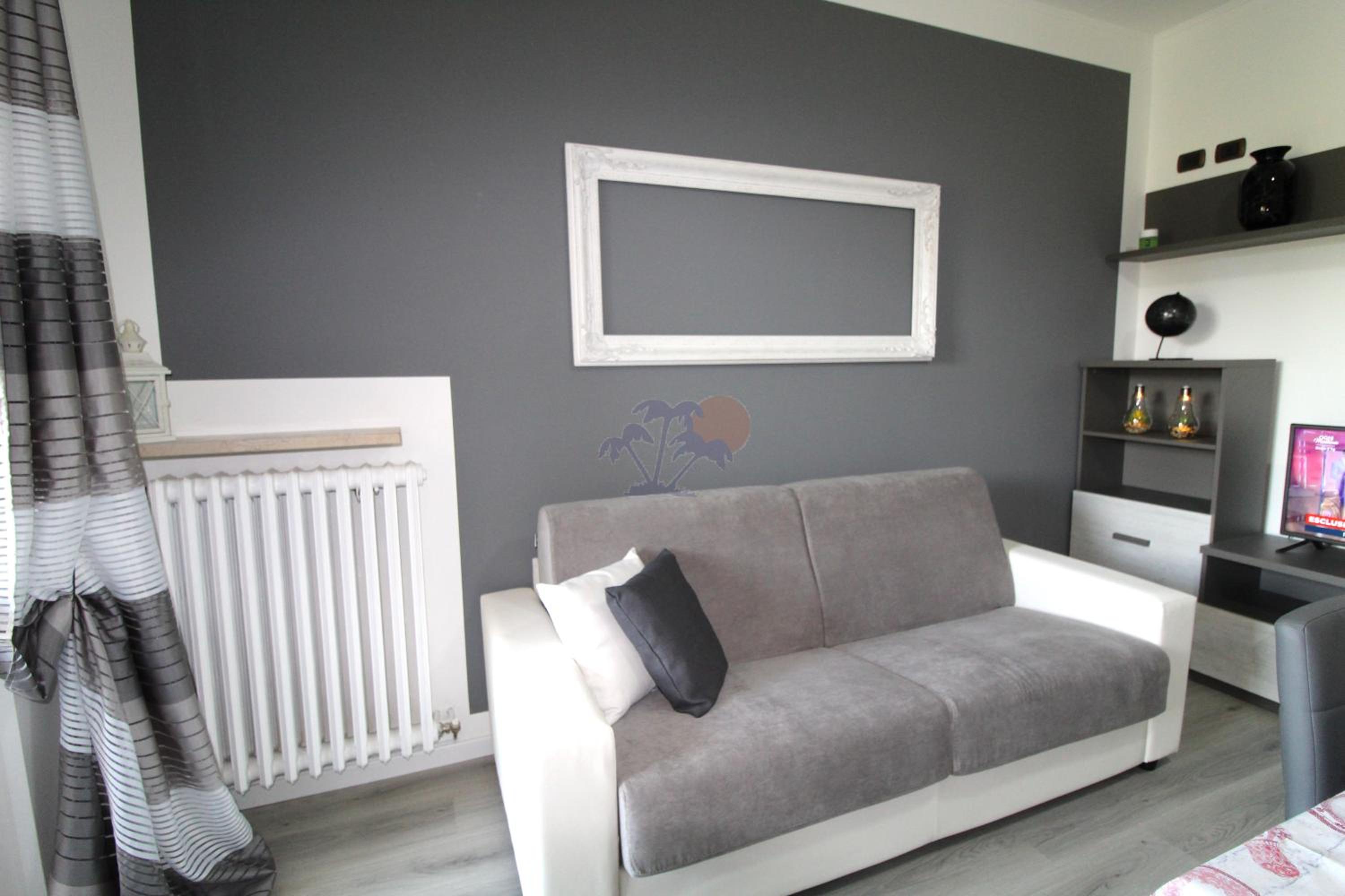 Lugana Family Apartment photo 3