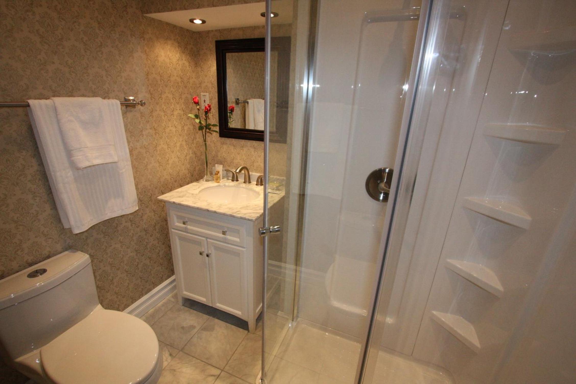 Balmoral House Bed & Breakfast - Image 5
