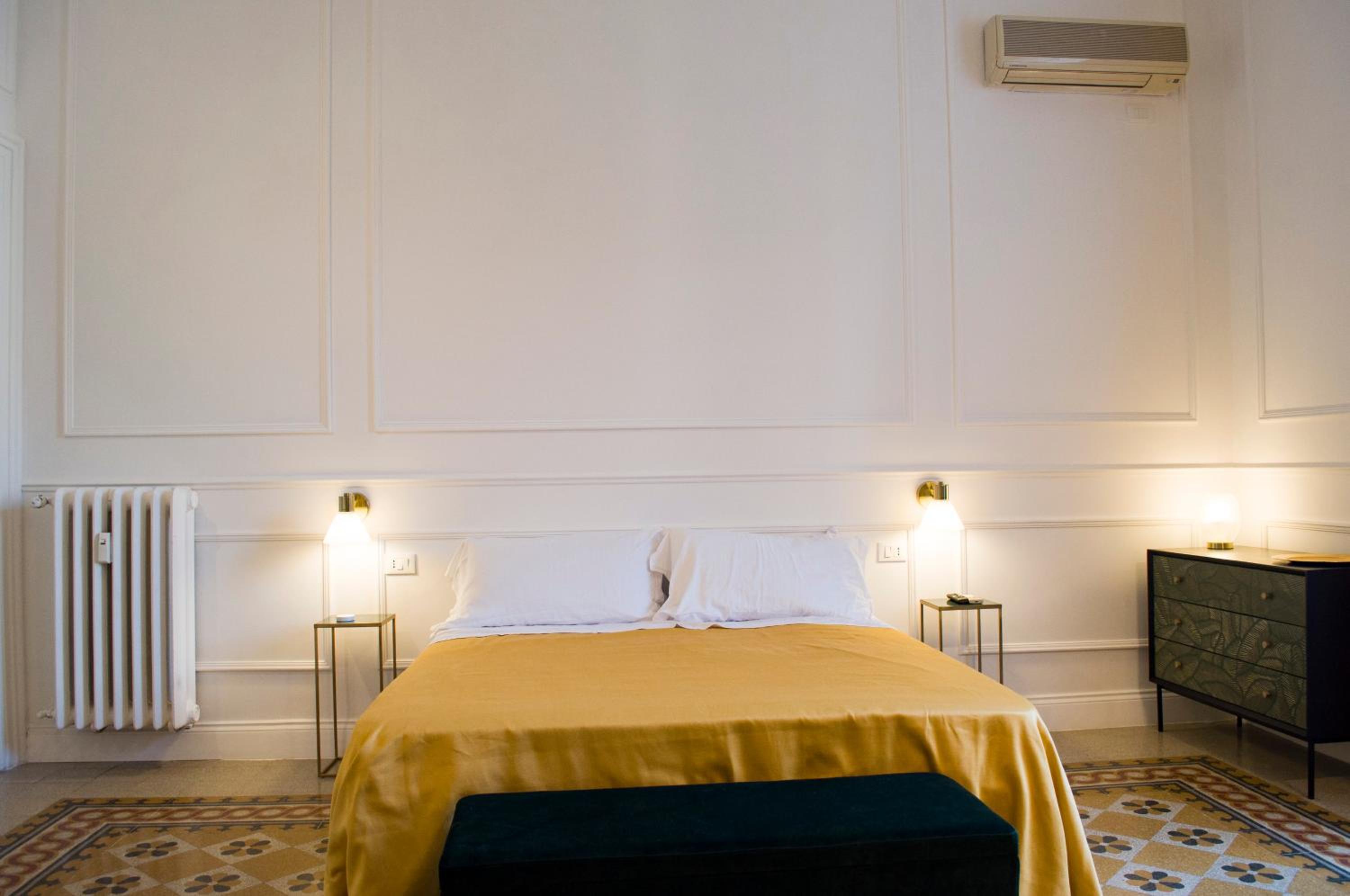 Relais Mazzini