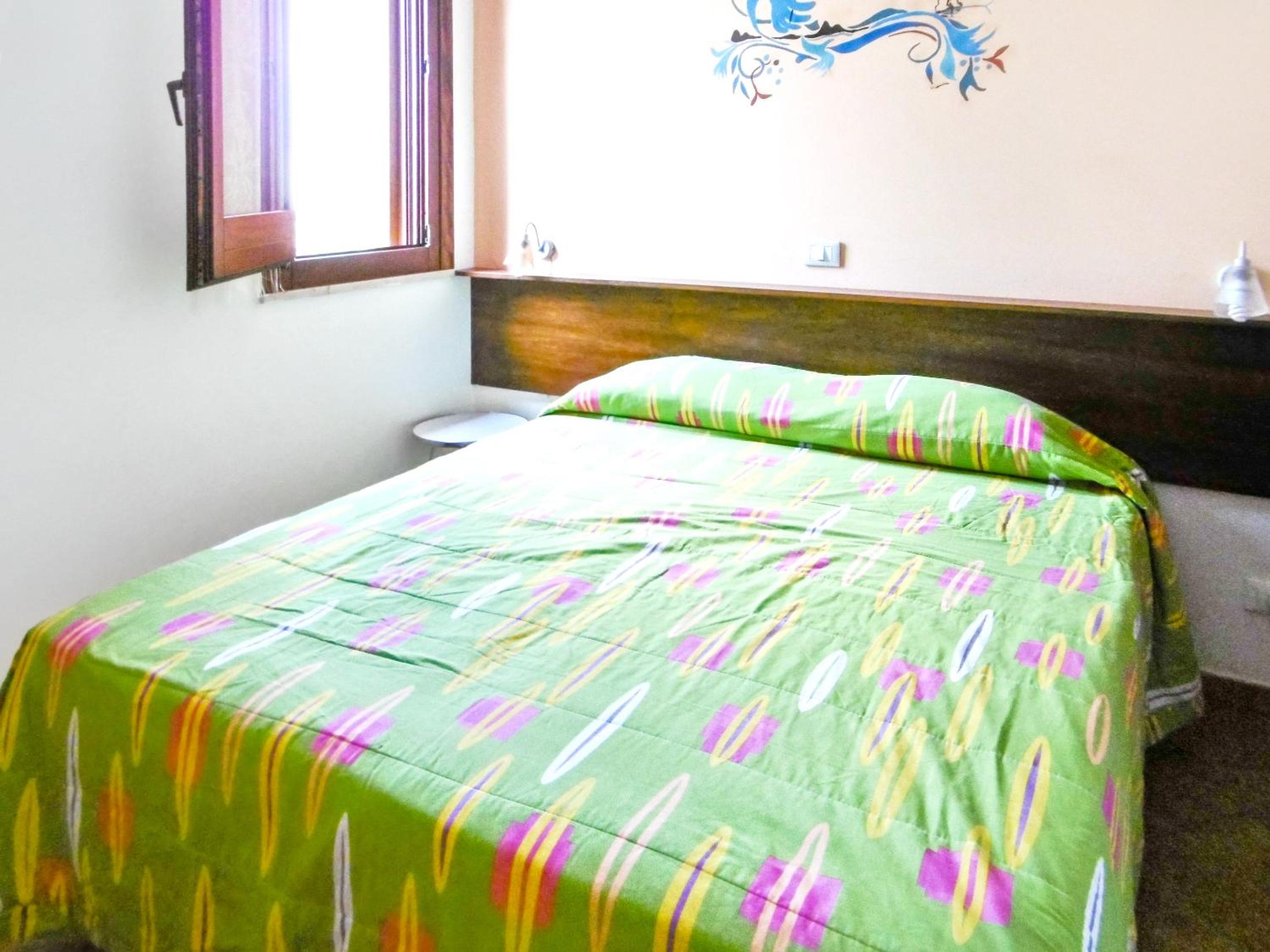 Charming Villa in Balestrate