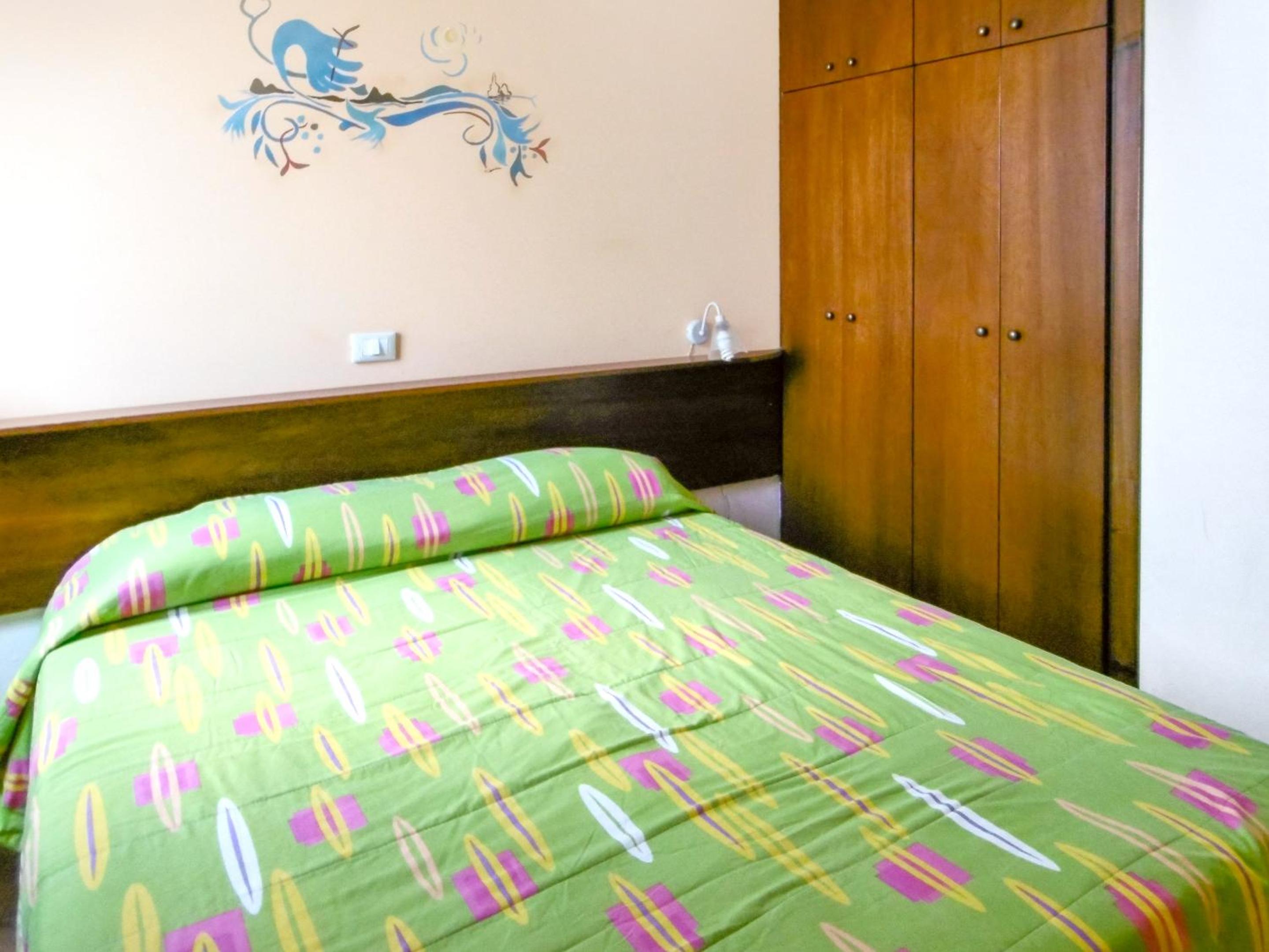 Charming Villa in Balestrate