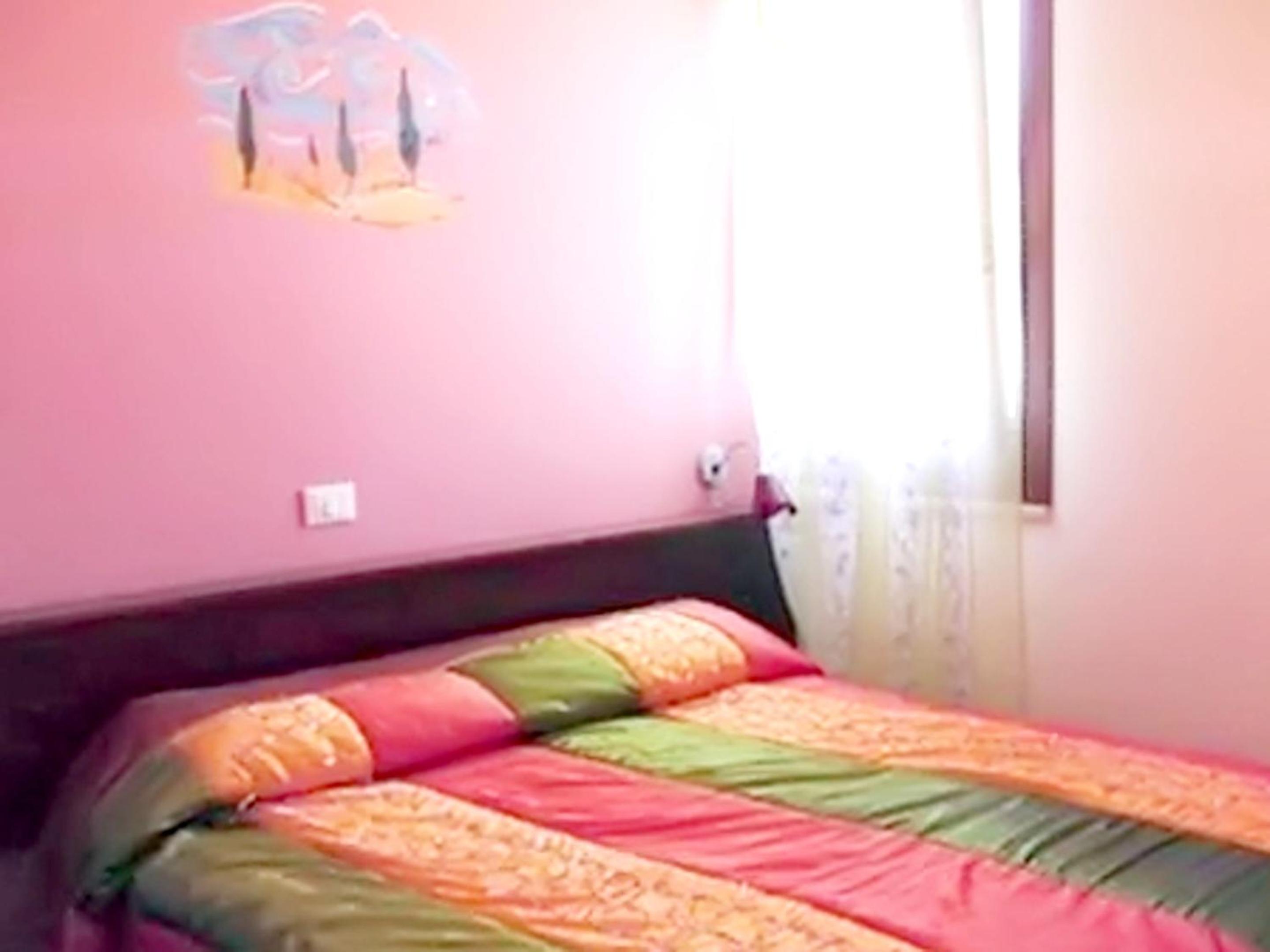 Charming Villa in Balestrate