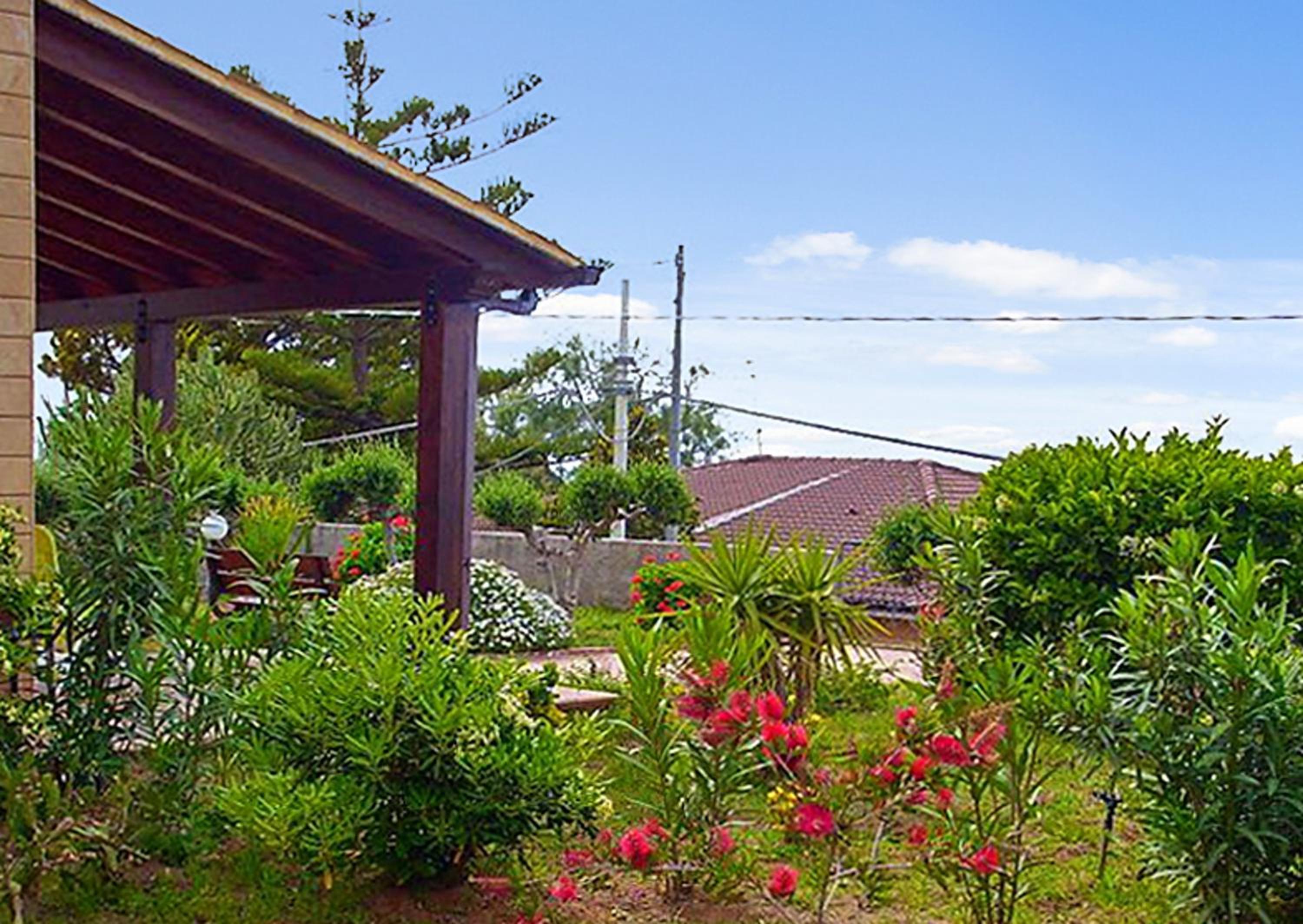 Charming Villa in Balestrate