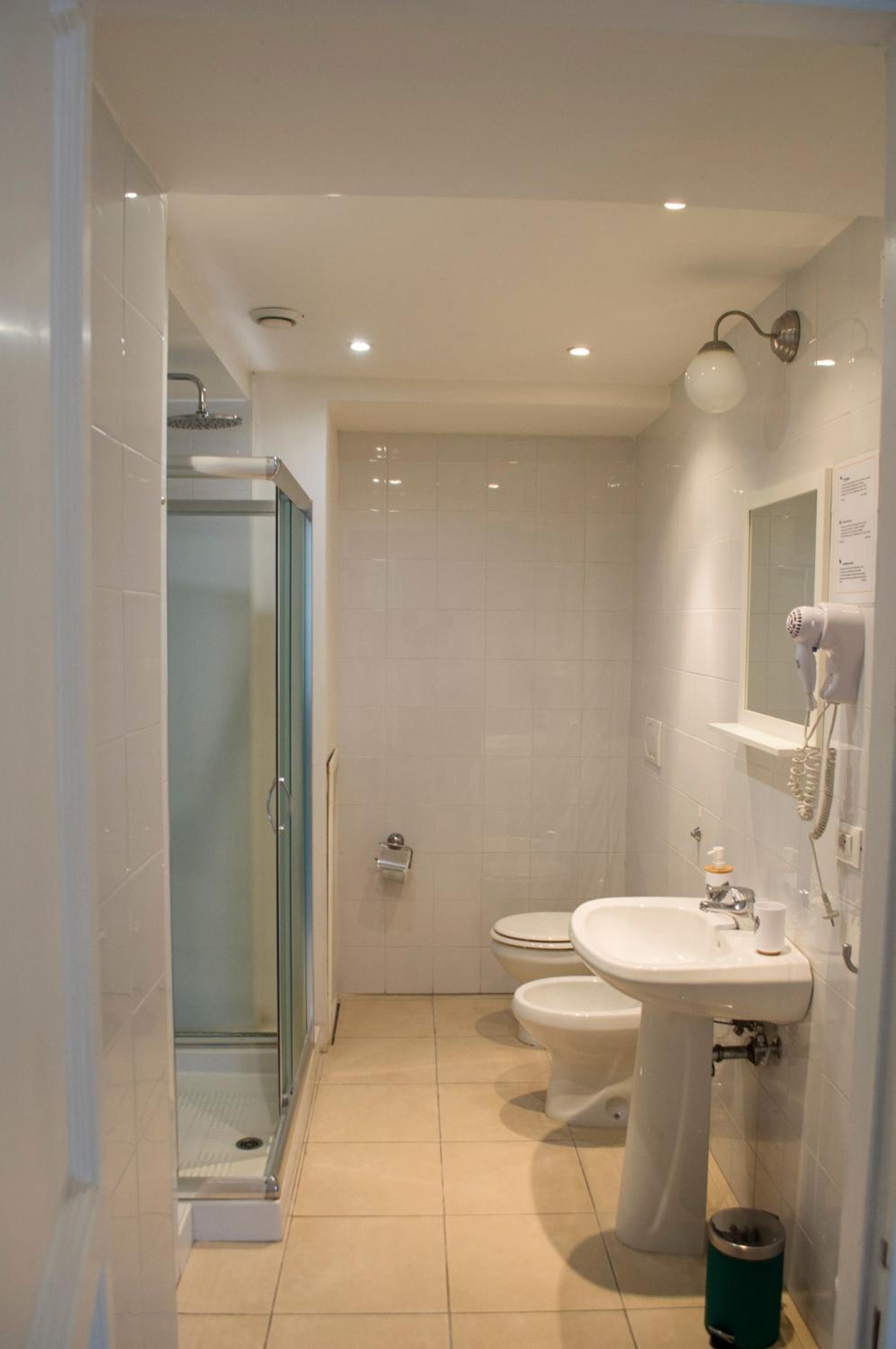 Relais Mazzini