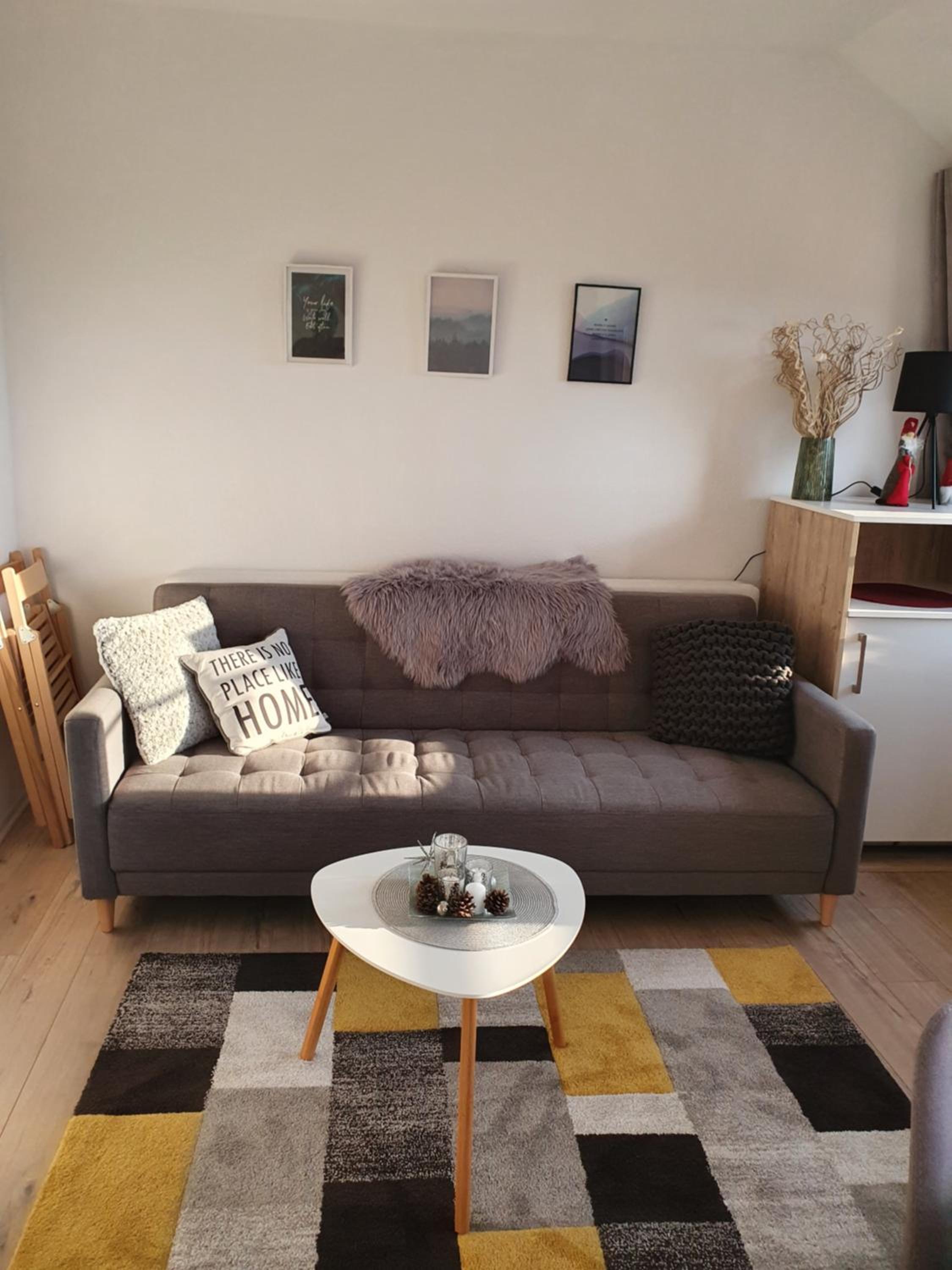Jelka apartmani