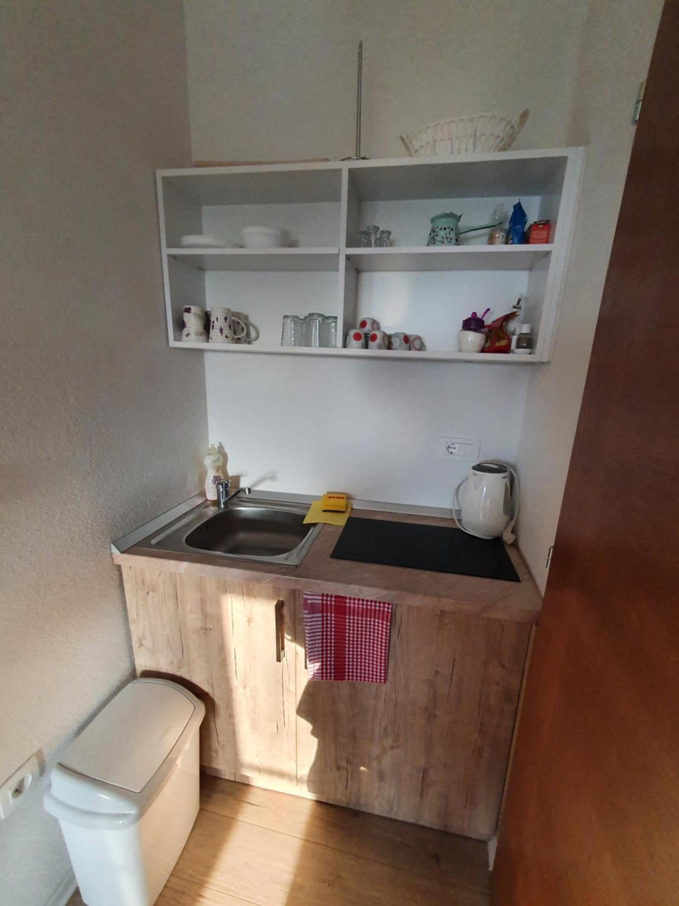 Jelka apartmani