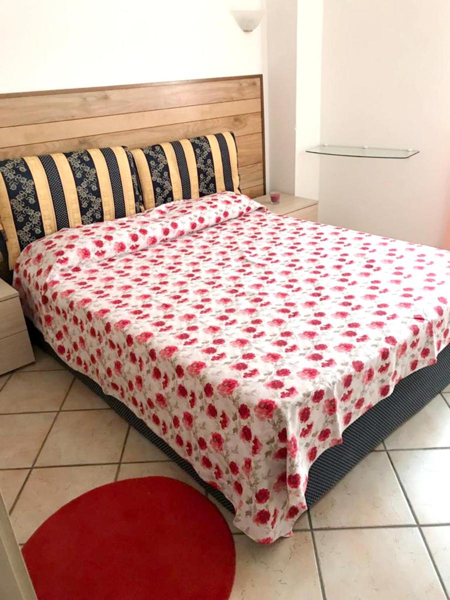 2 bedrooms house at Badalucco 8 km away from the beach view 3