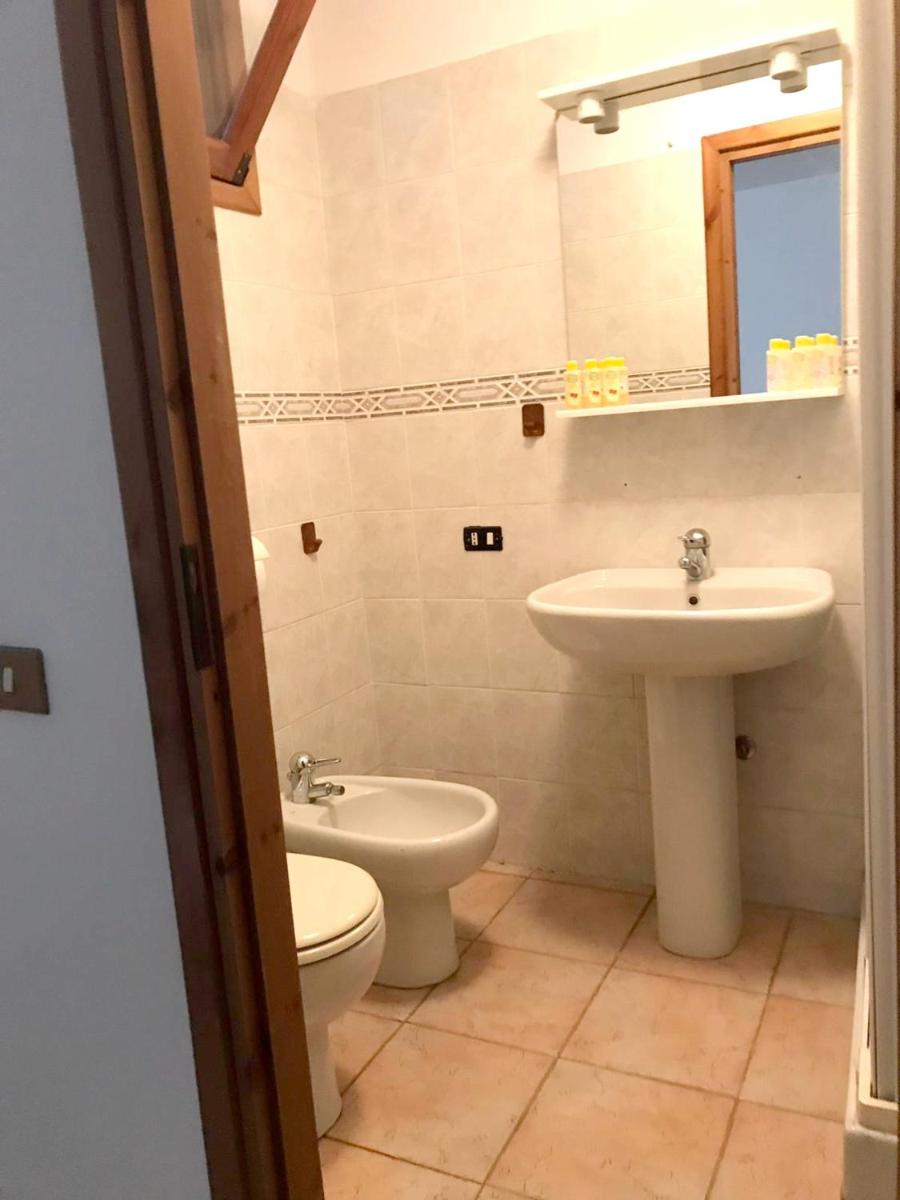 2 bedrooms house at Badalucco 8 km away from the beach view 5