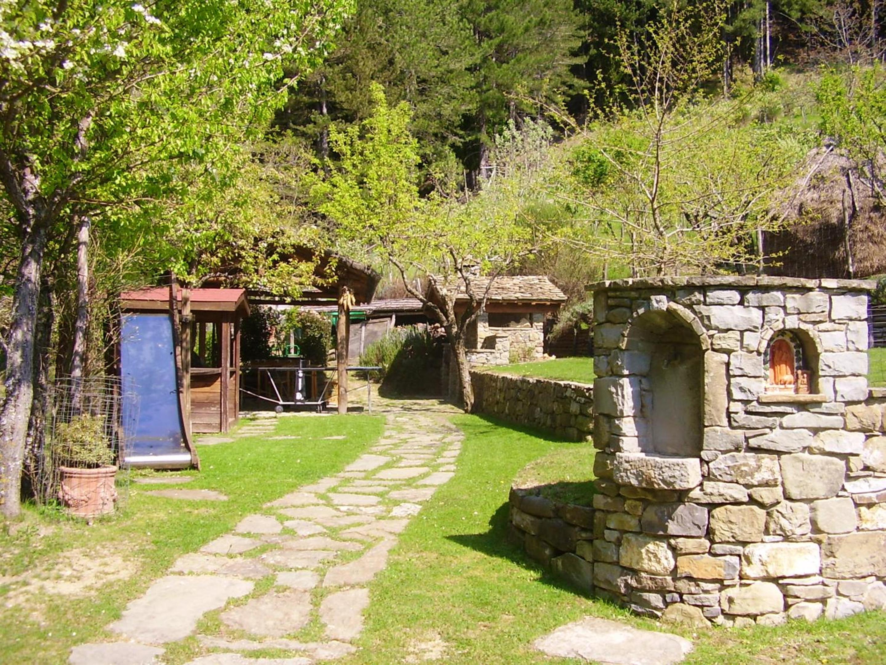 Photo 24