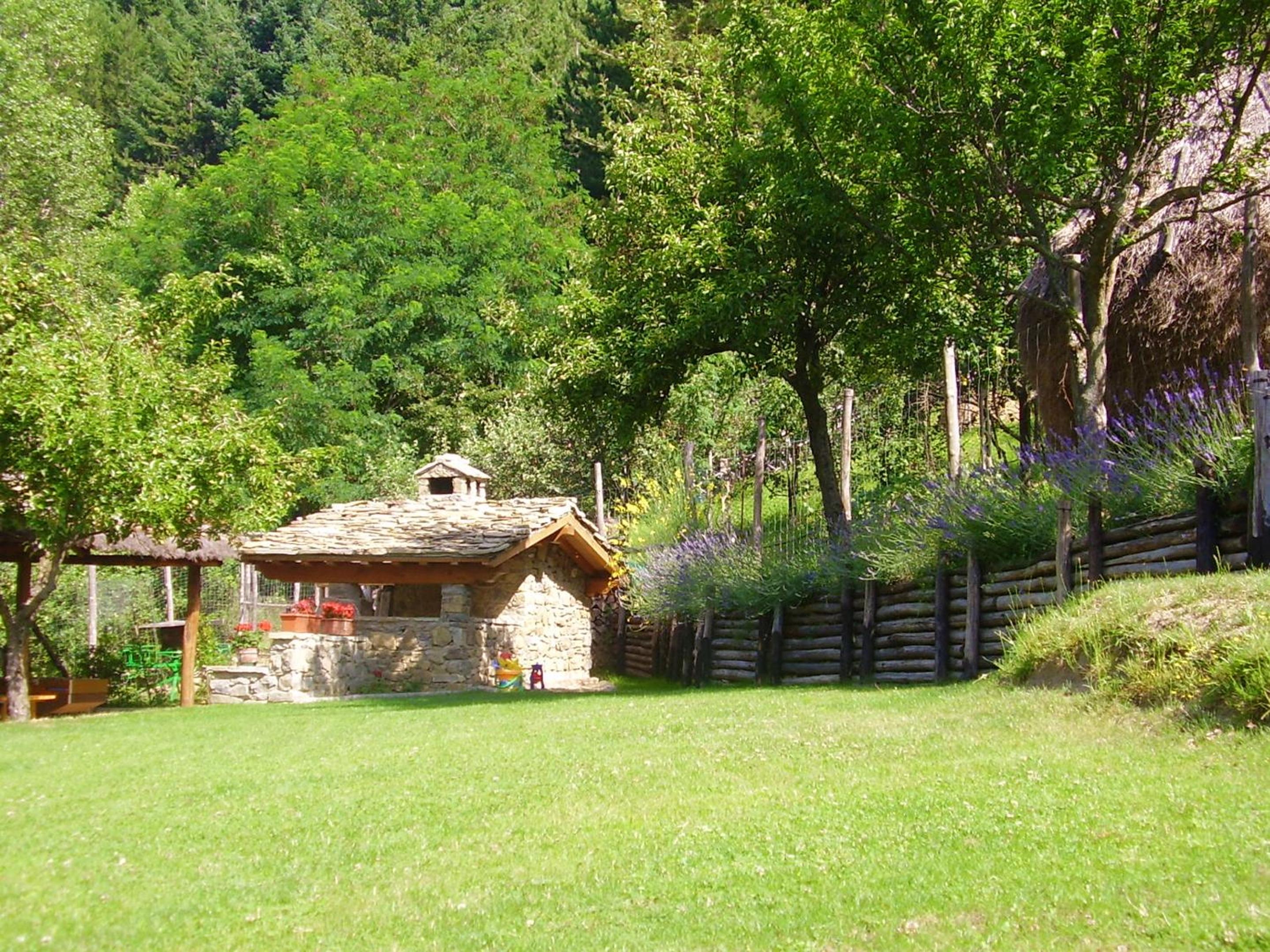 Photo 43