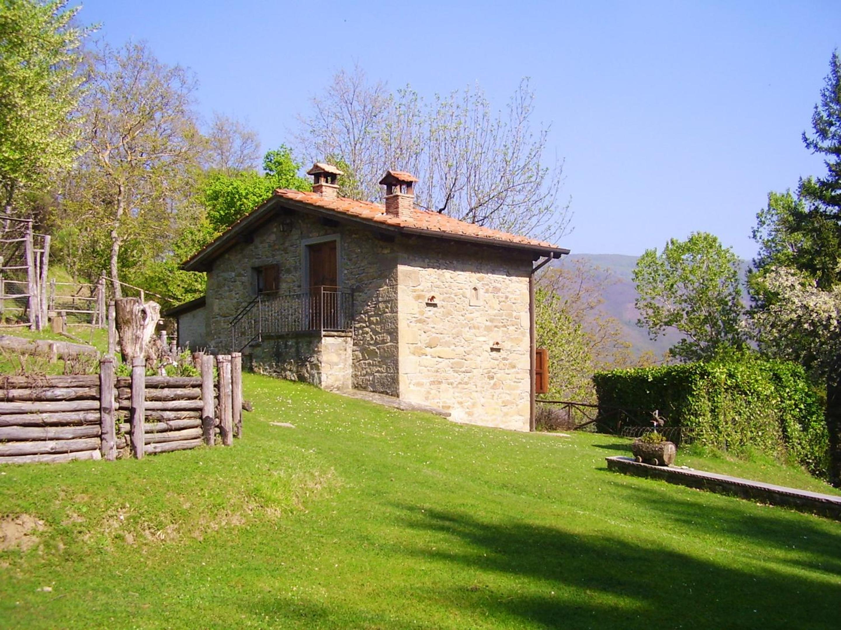 Photo 45