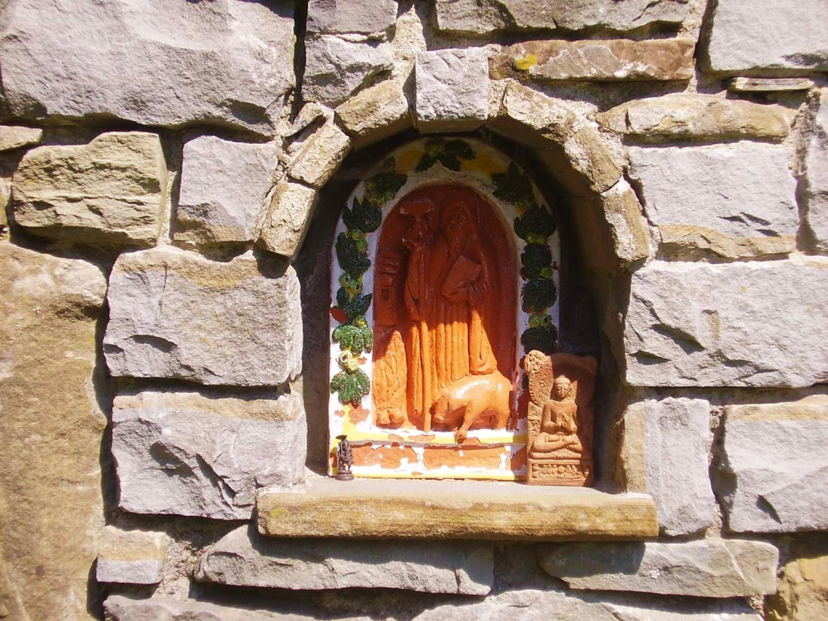 Photo 72