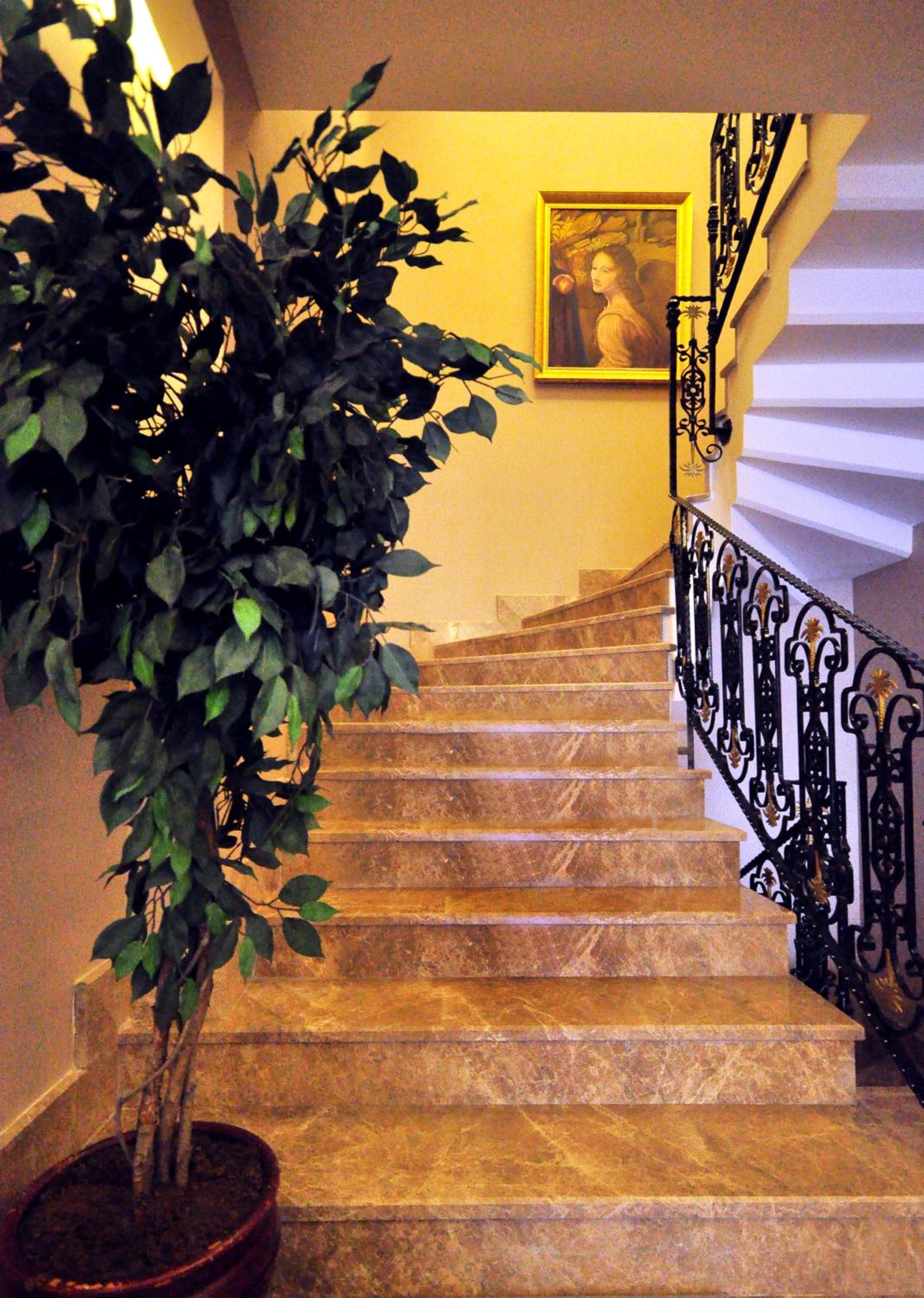 Hotel Osaka Airport - Image 5