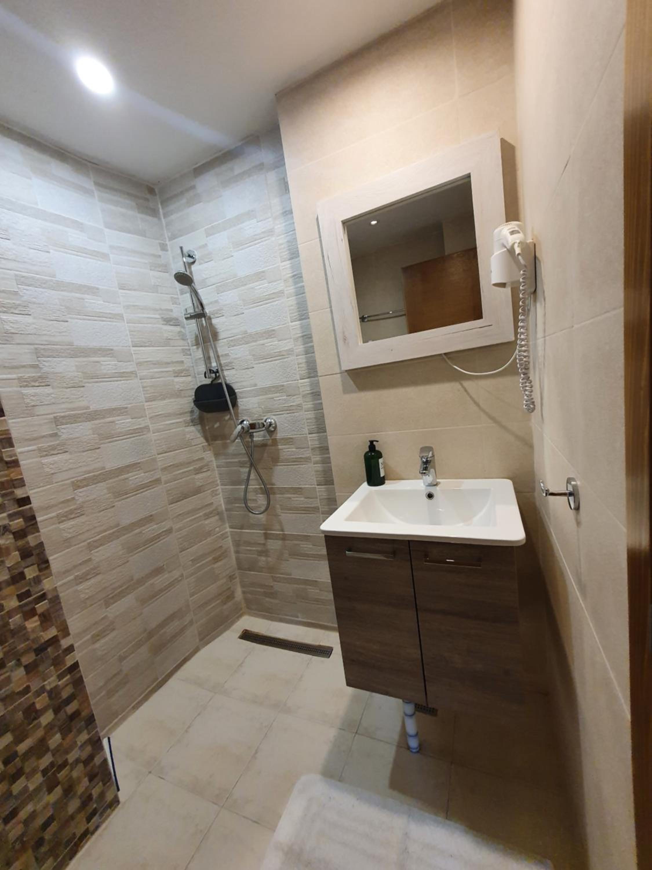 Jelka apartmani
