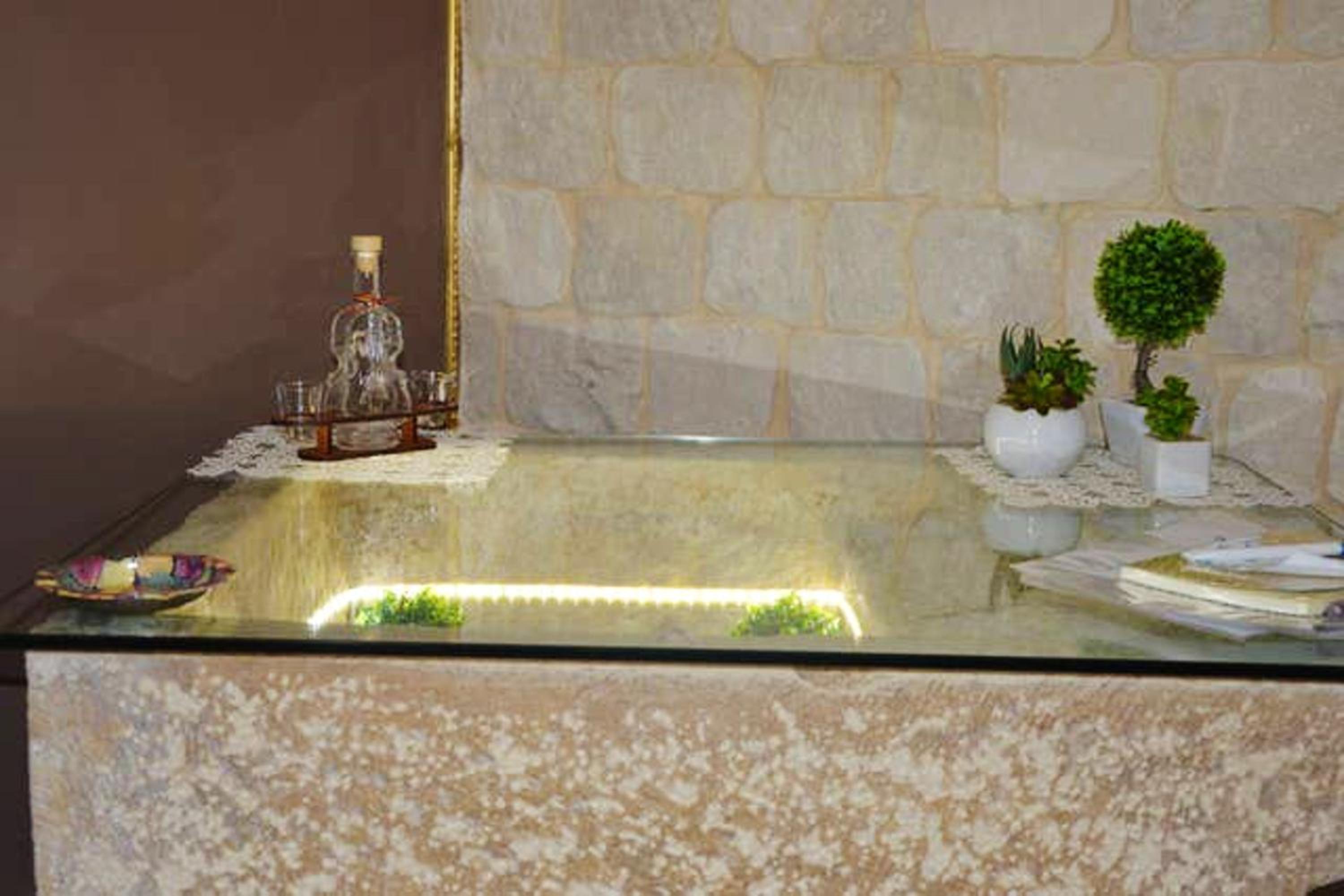 Photo 39