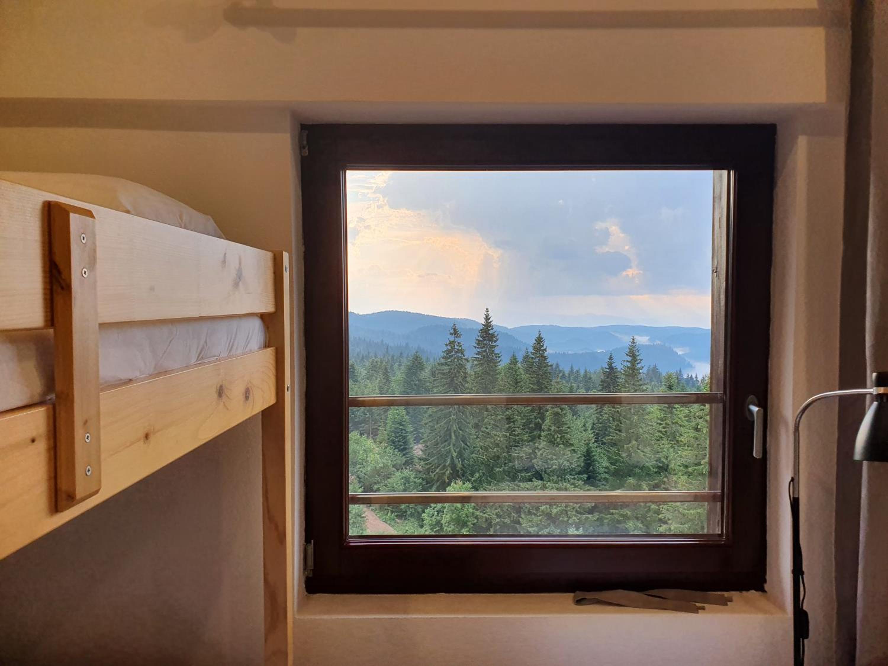 Jelka apartmani