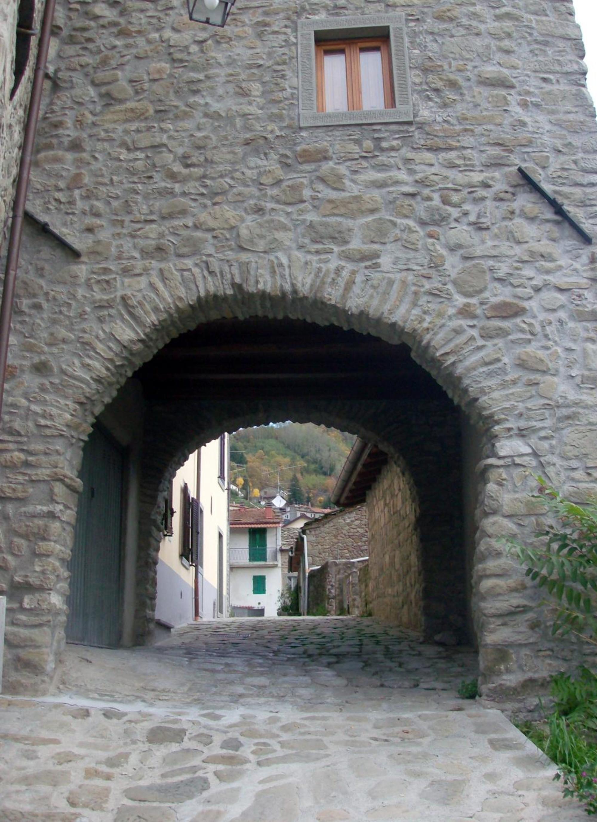 Photo 29
