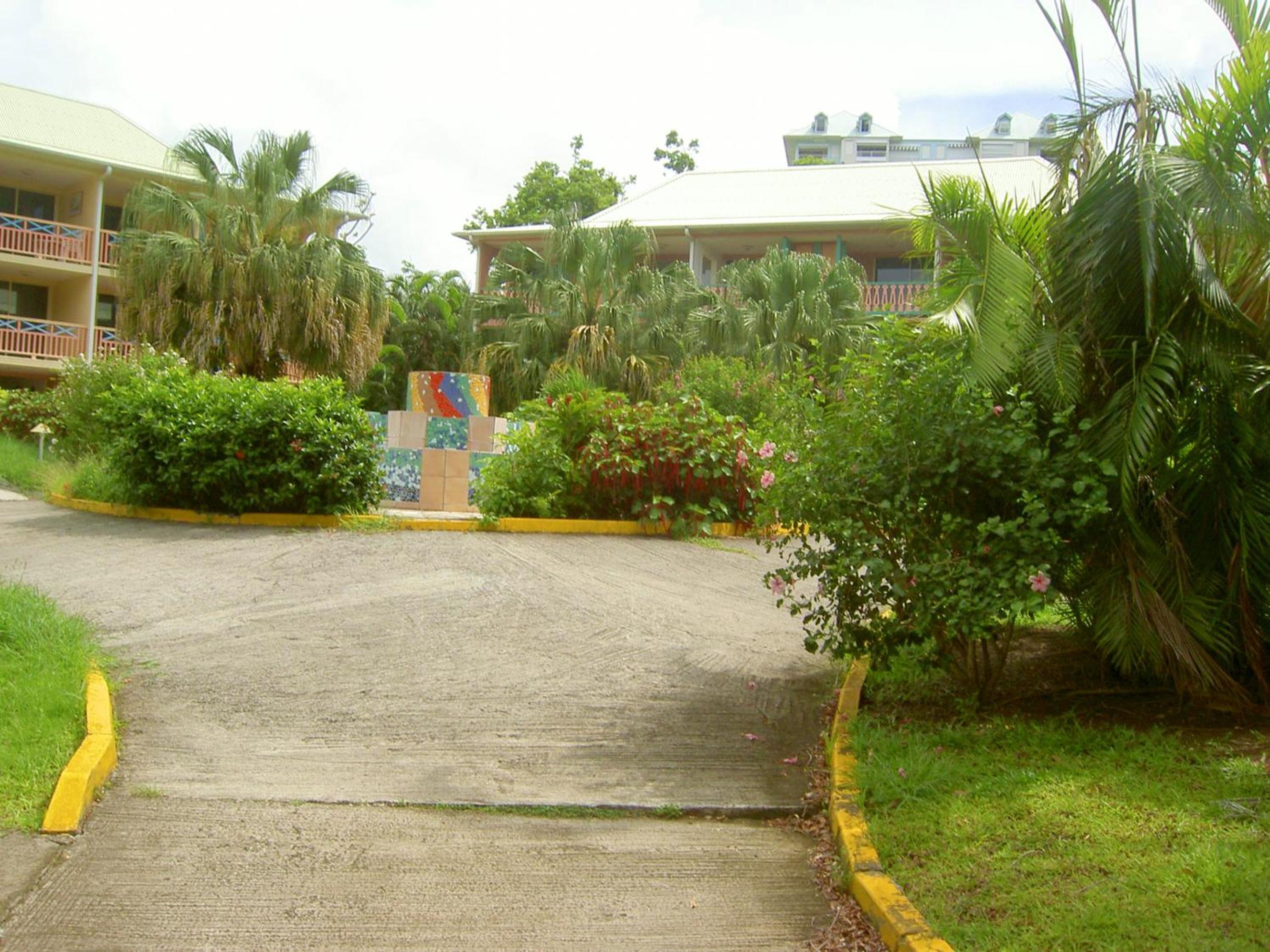 Photo 30