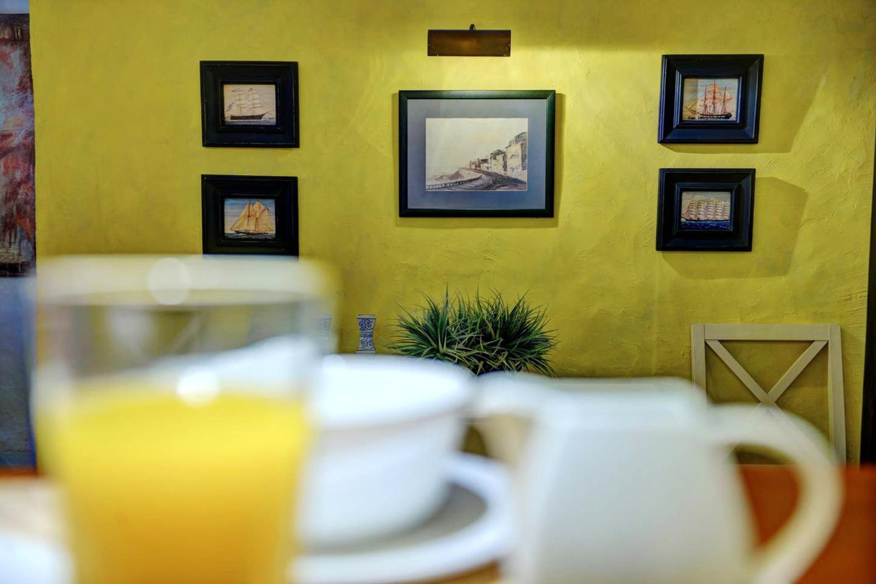 Charming apartment in Porto, 60 m², historic center