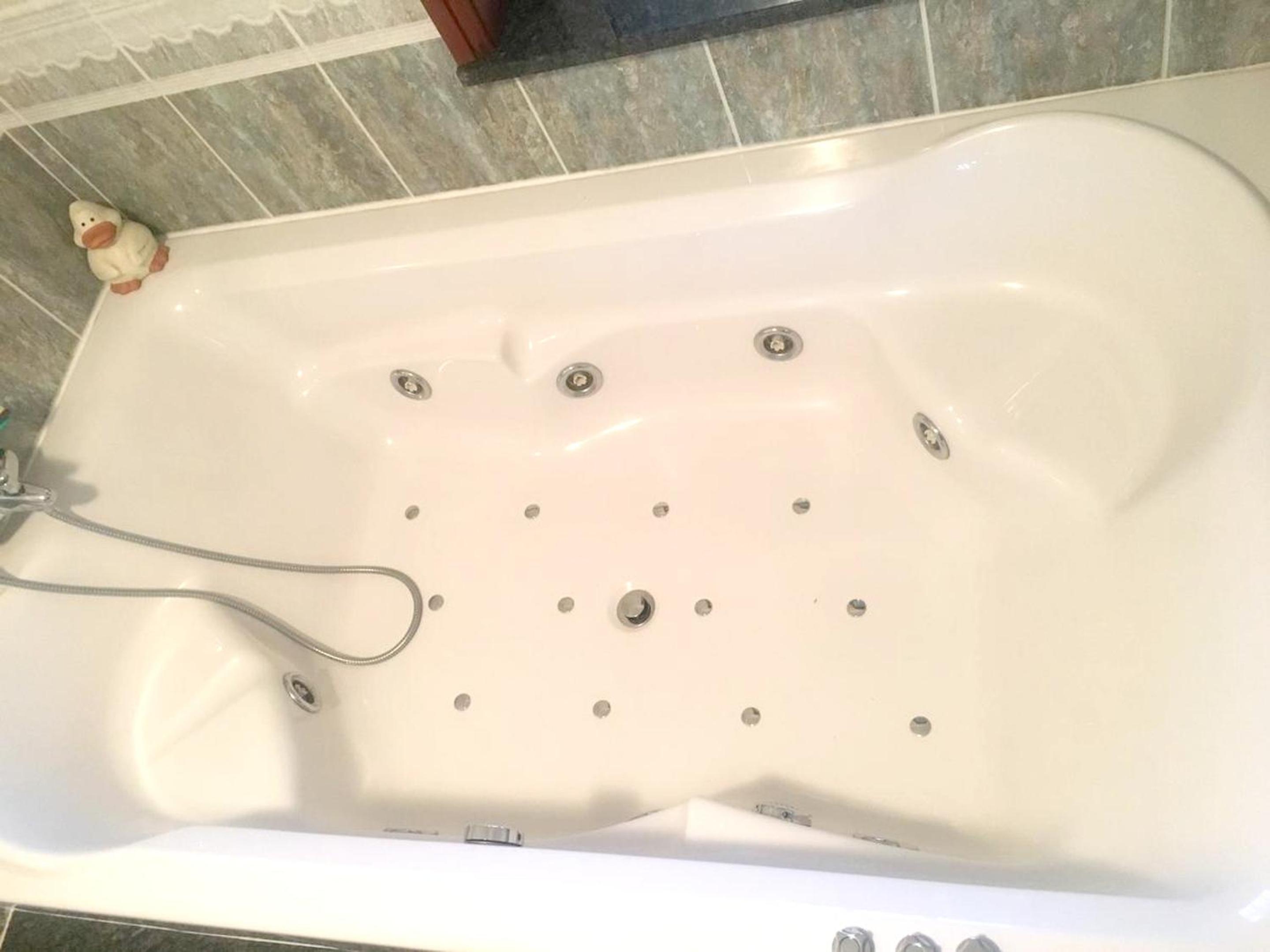 Photo 17