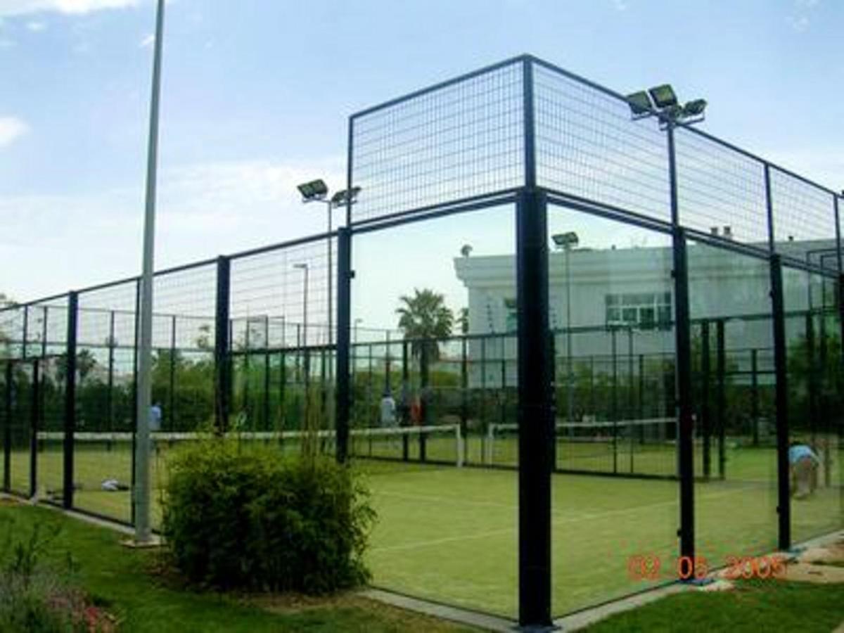 Photo 15
