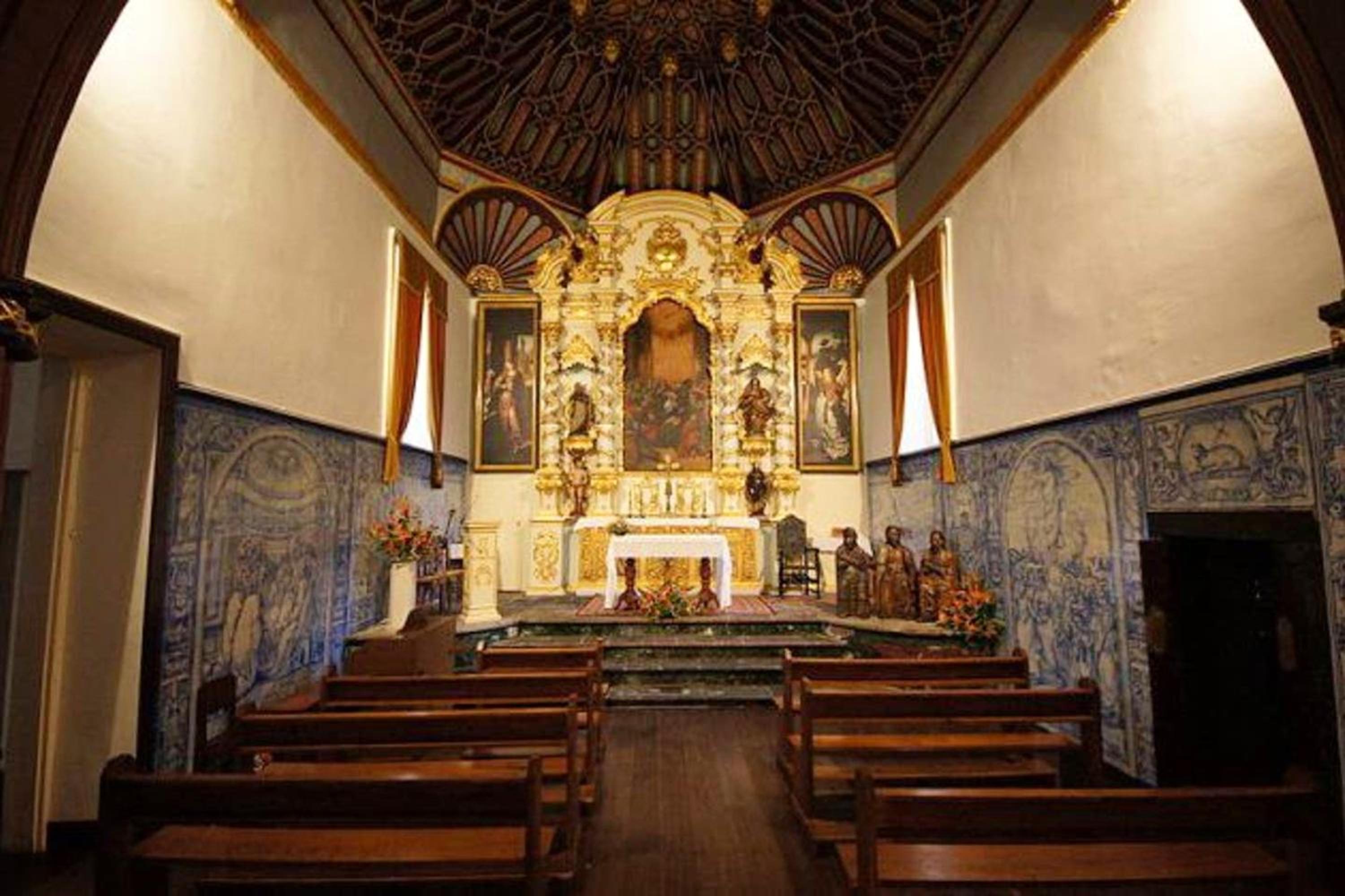 Photo 33