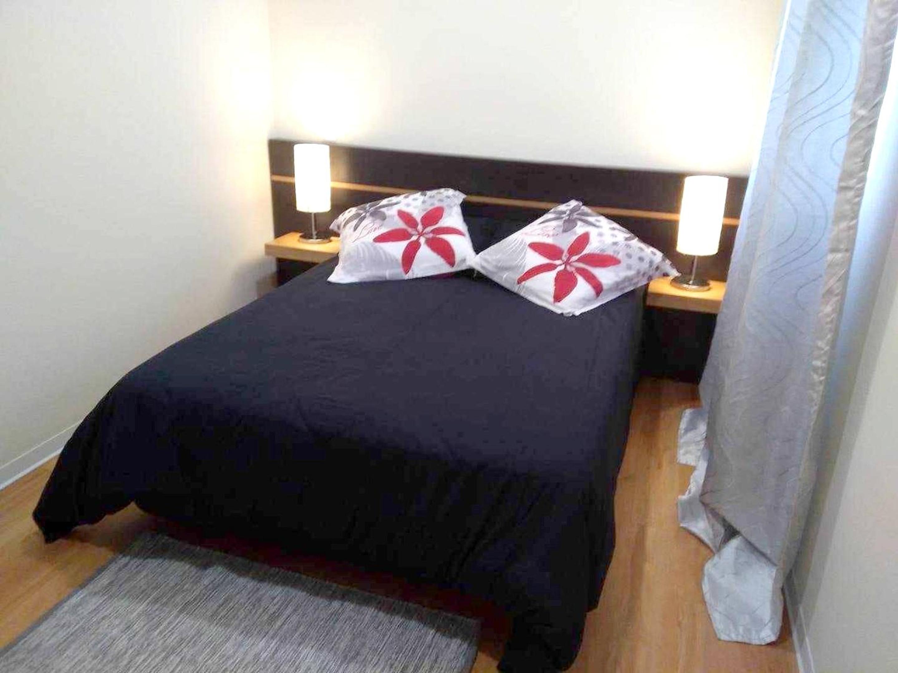 Photo 46