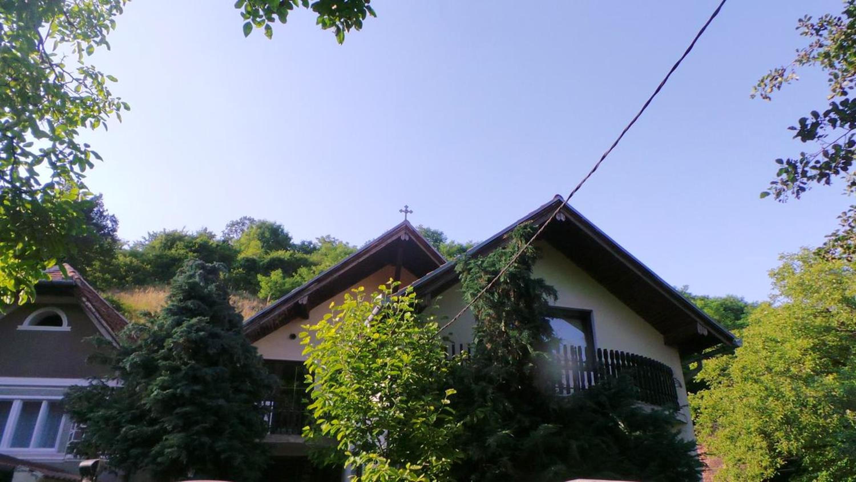 Photo 32