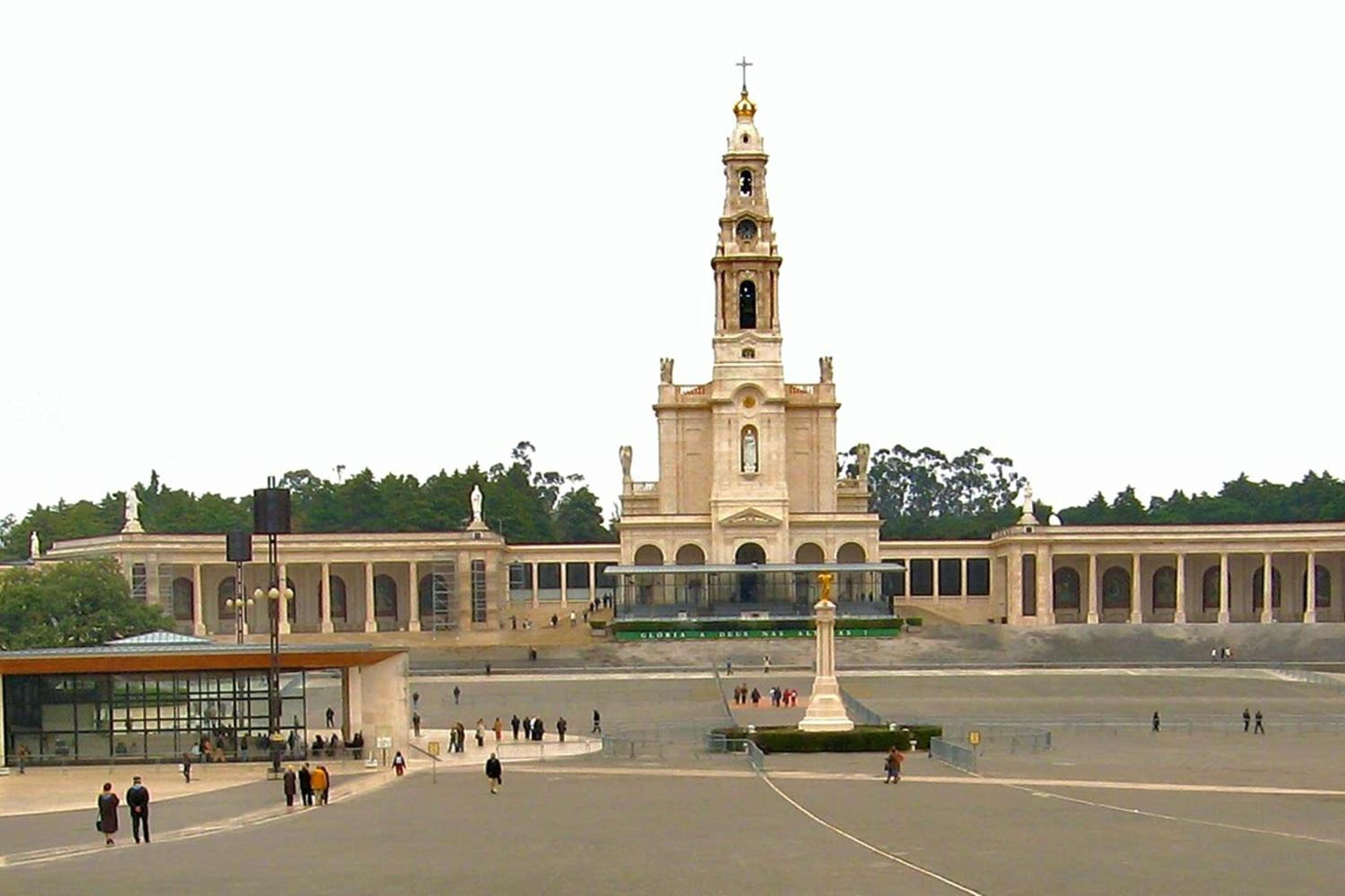 Photo 37