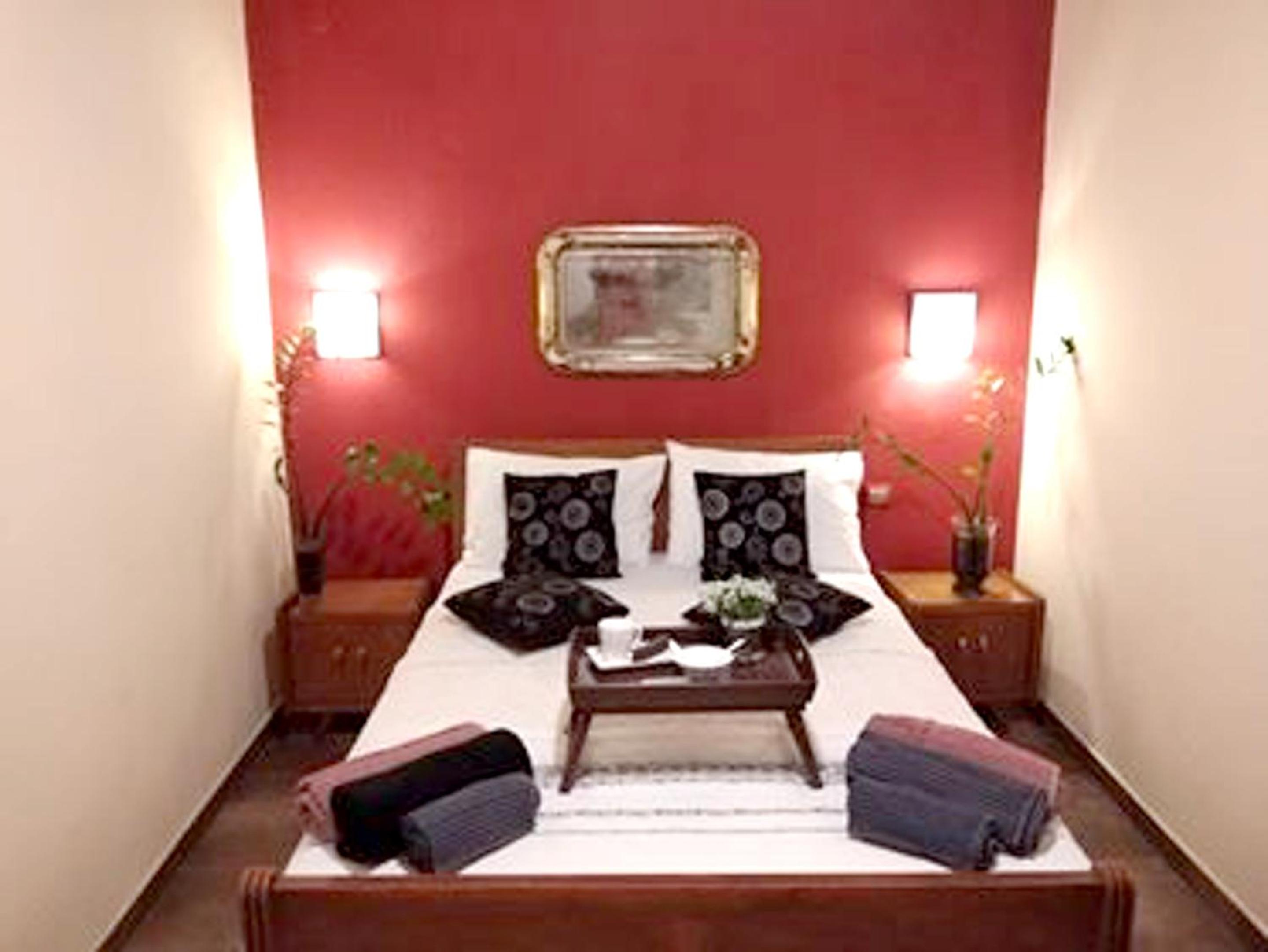 Charming House in Potidee Sea View view 2