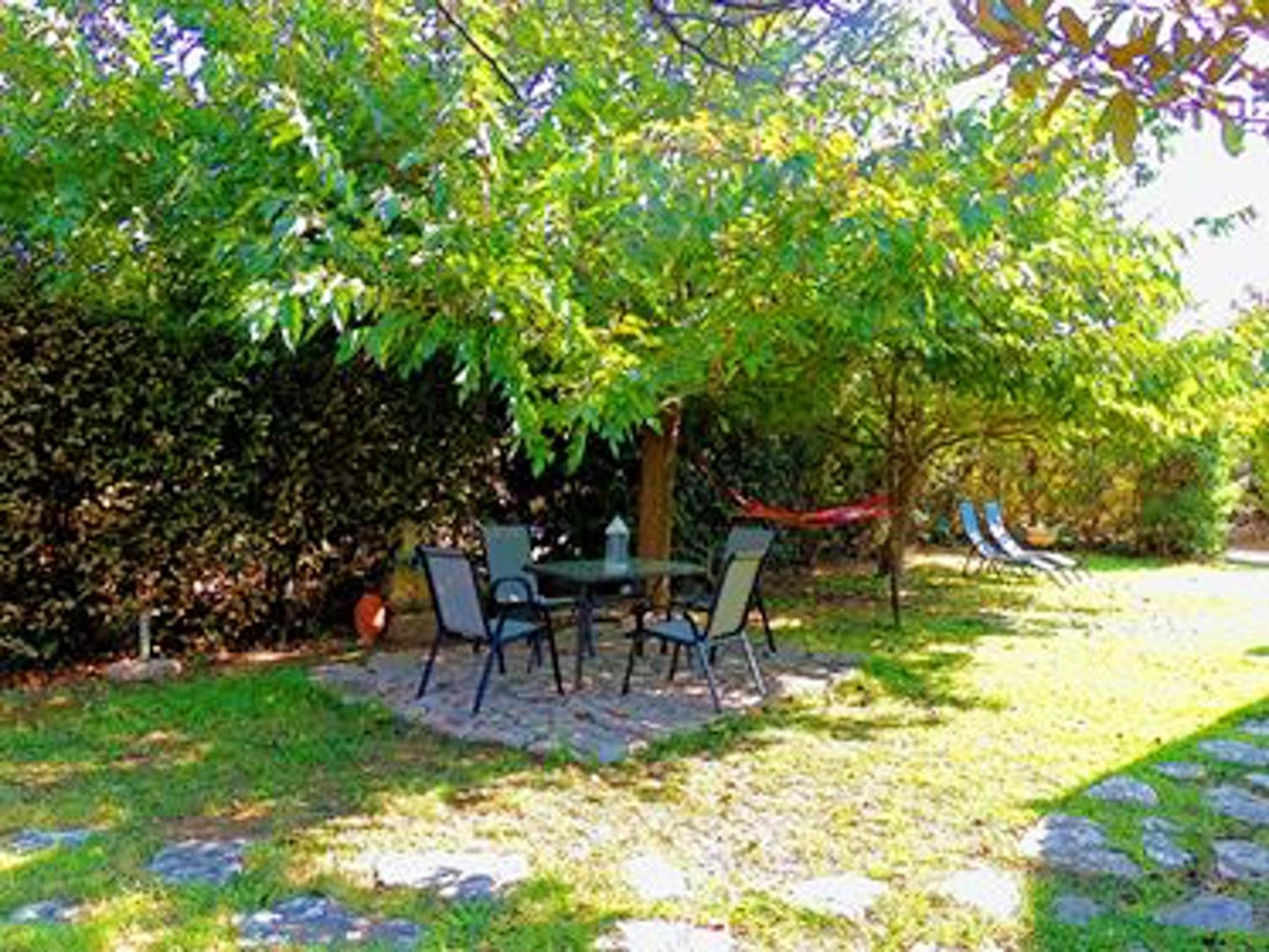 Charming House in Potidee Sea View view 5
