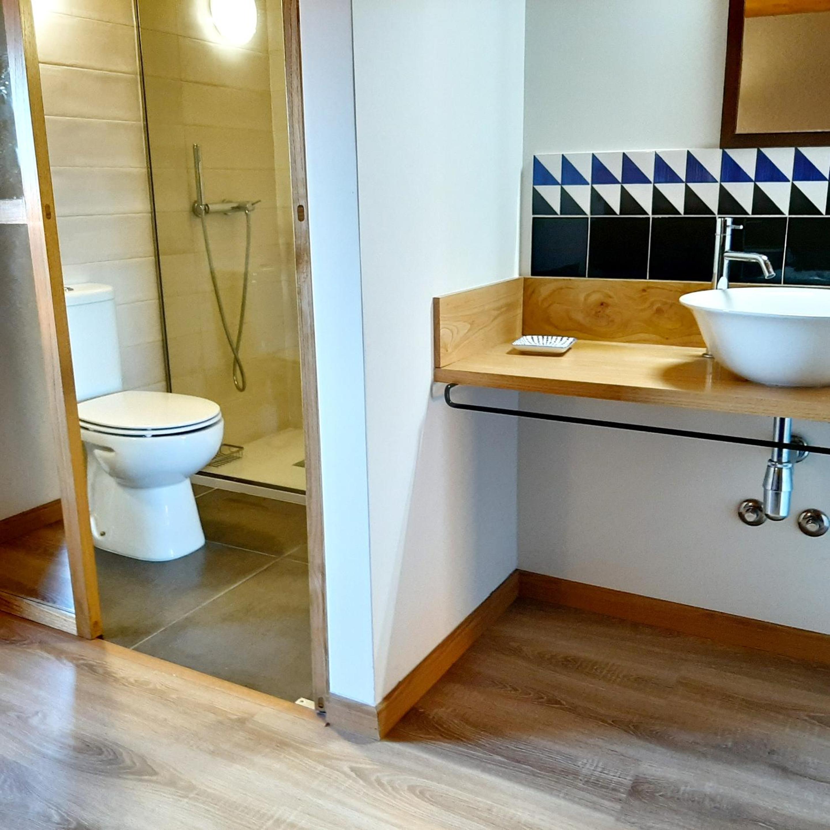 Charming house in Povoa de Lanhoso with shared pool