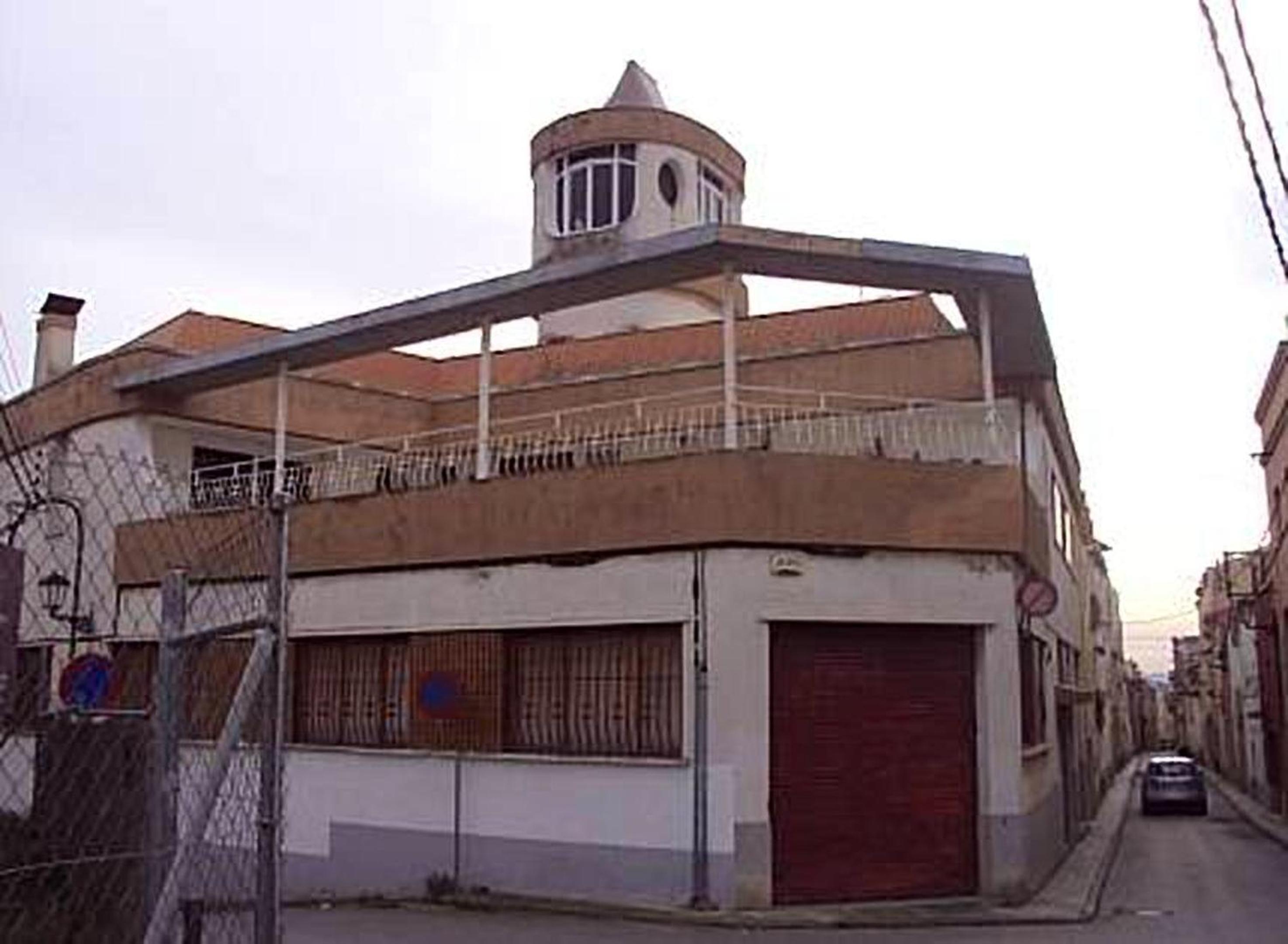 Photo 15