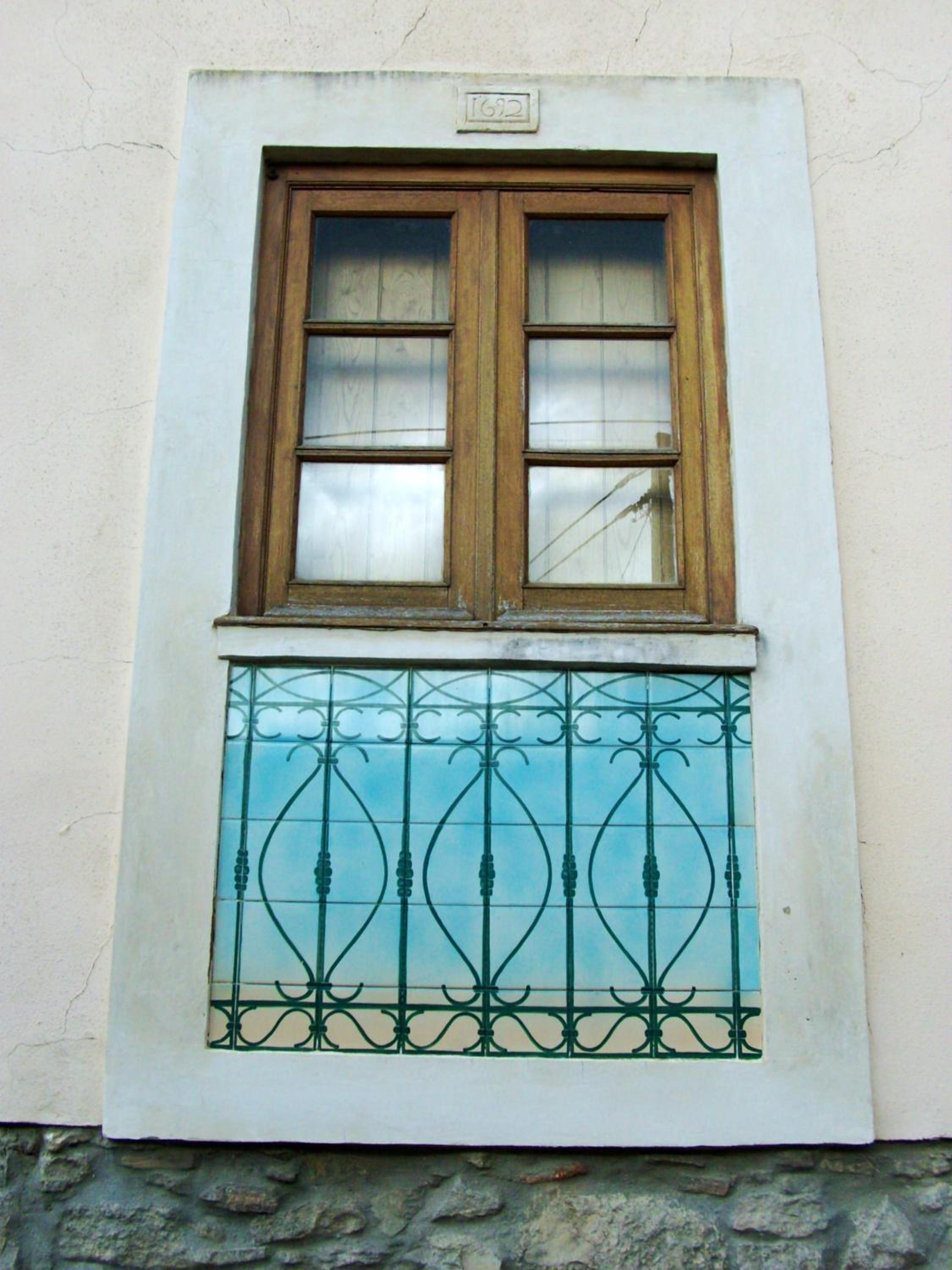 Charming house in Alcobaça with mountain view view 3