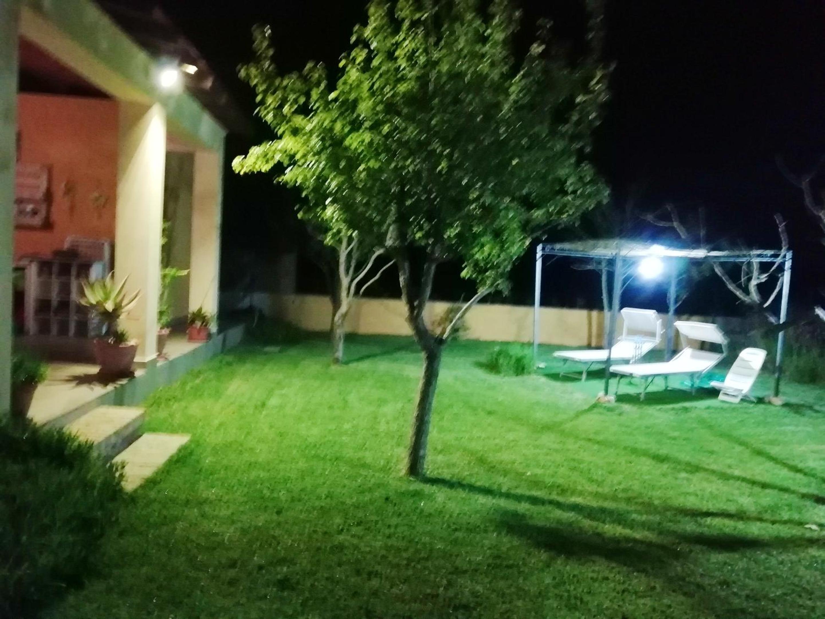 Photo 29