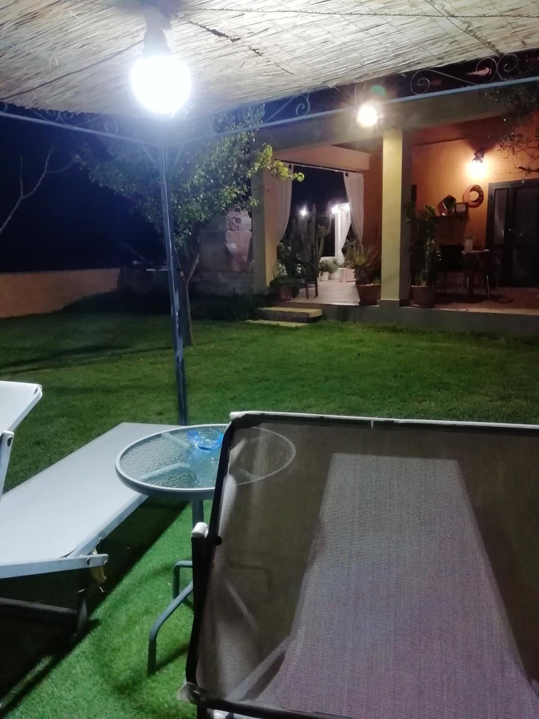 Photo 31
