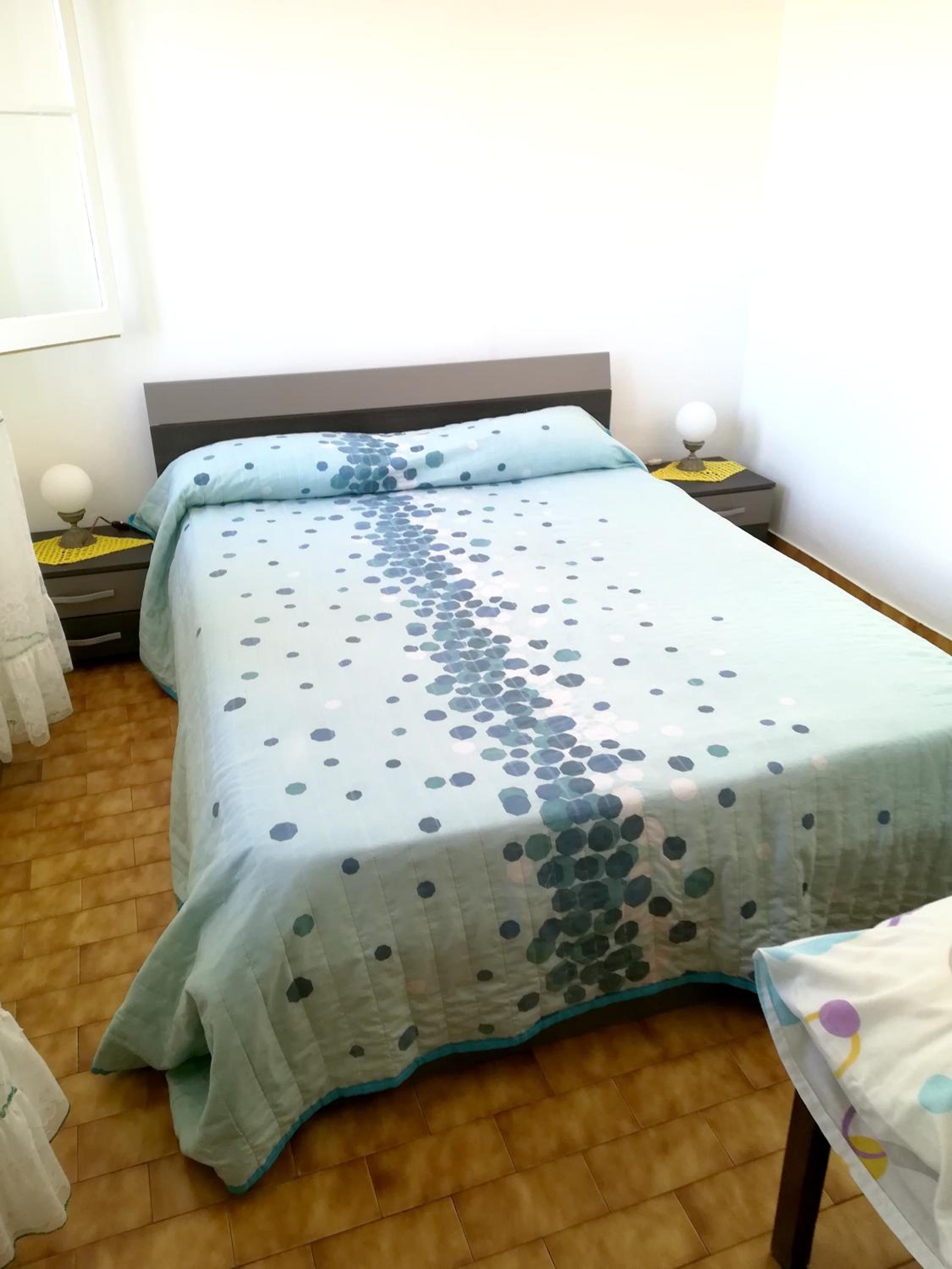 Cosy apartment in Funchal, sea and mountain views, 35 m²