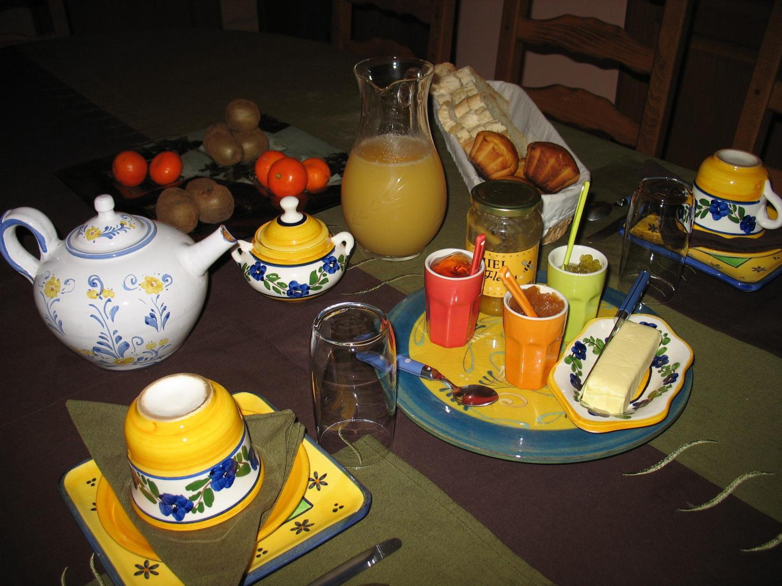 Photo 11