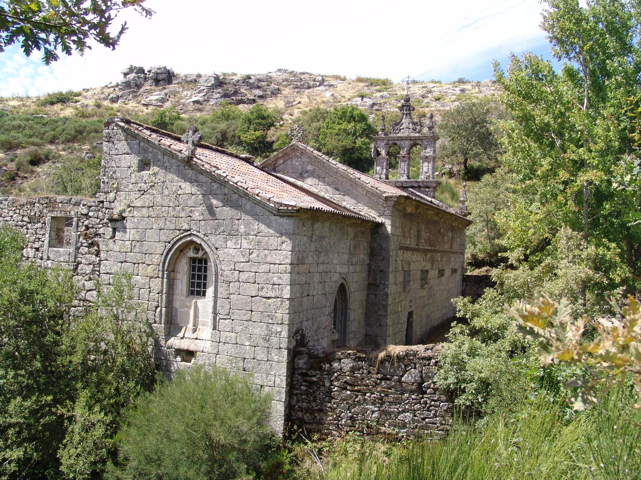 Photo 29