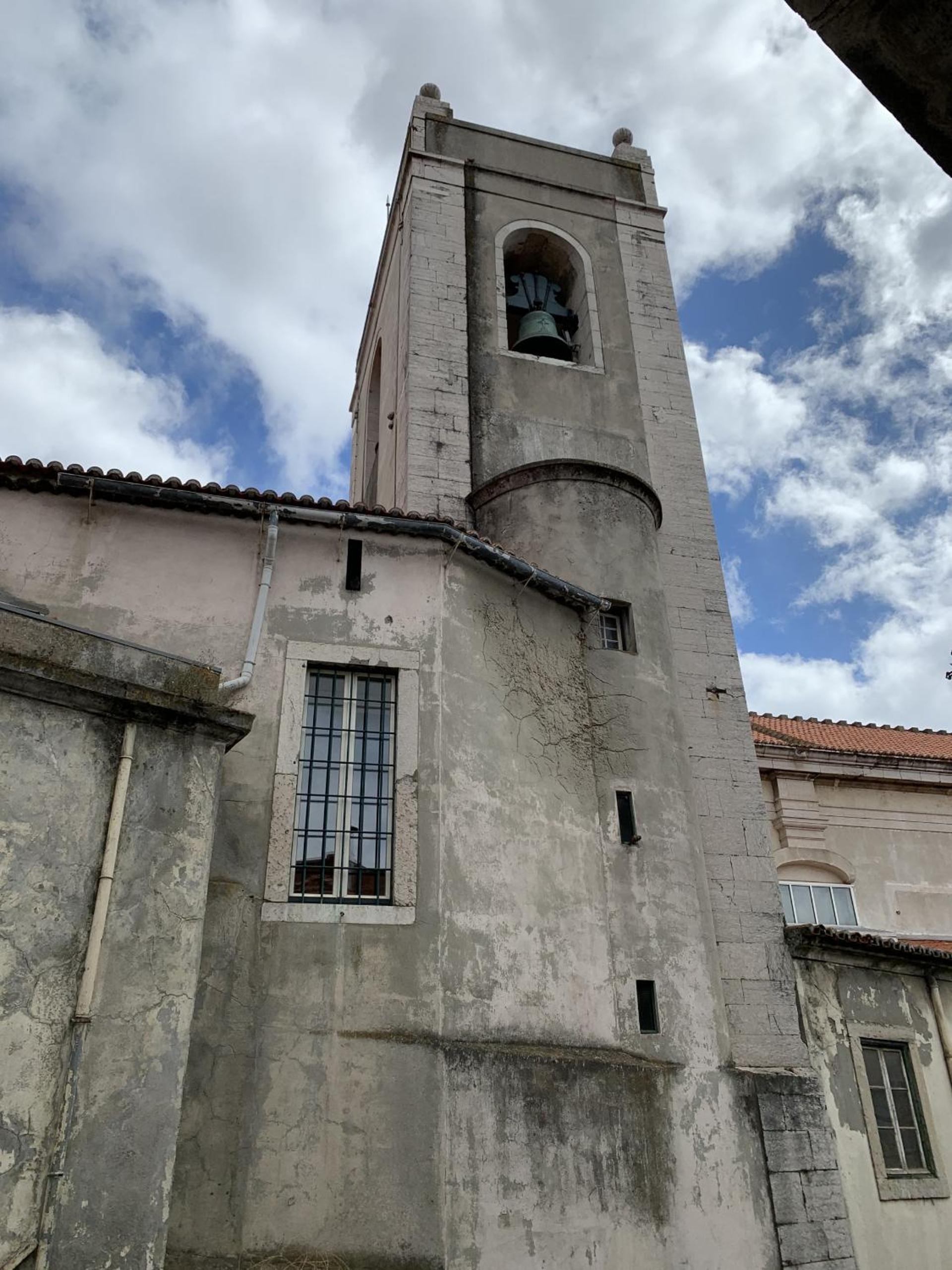 Photo 45