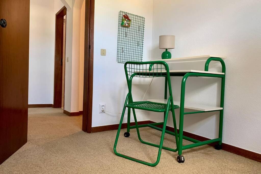 Oak Valley Flats Casa do Pinhal Colares