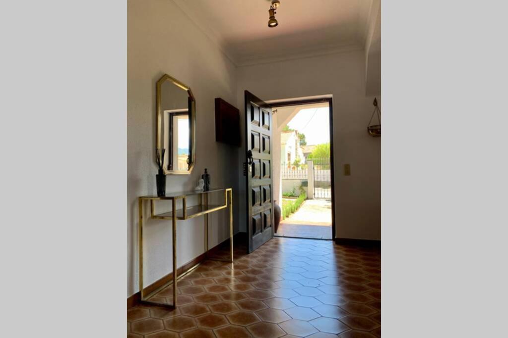 Oak Valley Flats Casa do Pinhal Colares